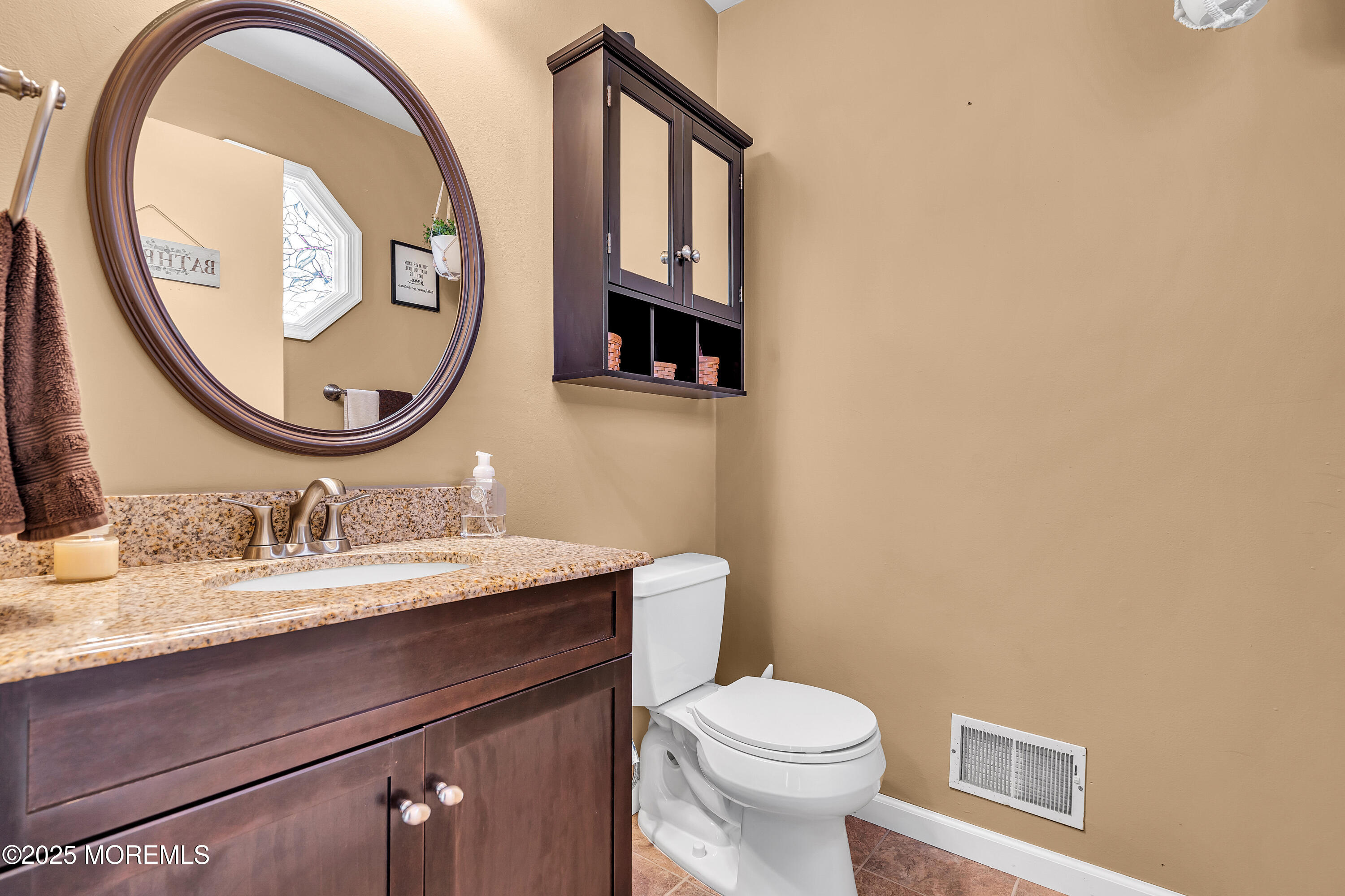 138 Locust Street, Tuckerton, New Jersey image 11