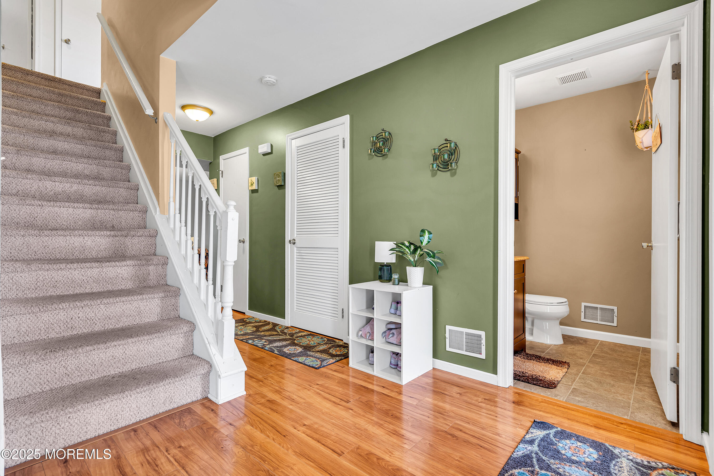 138 Locust Street, Tuckerton, New Jersey image 21