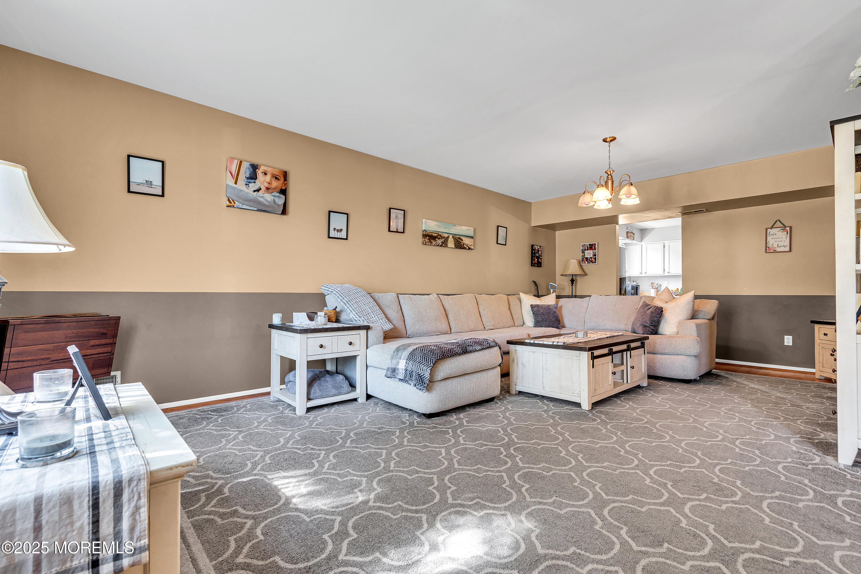 138 Locust Street, Tuckerton, New Jersey image 4