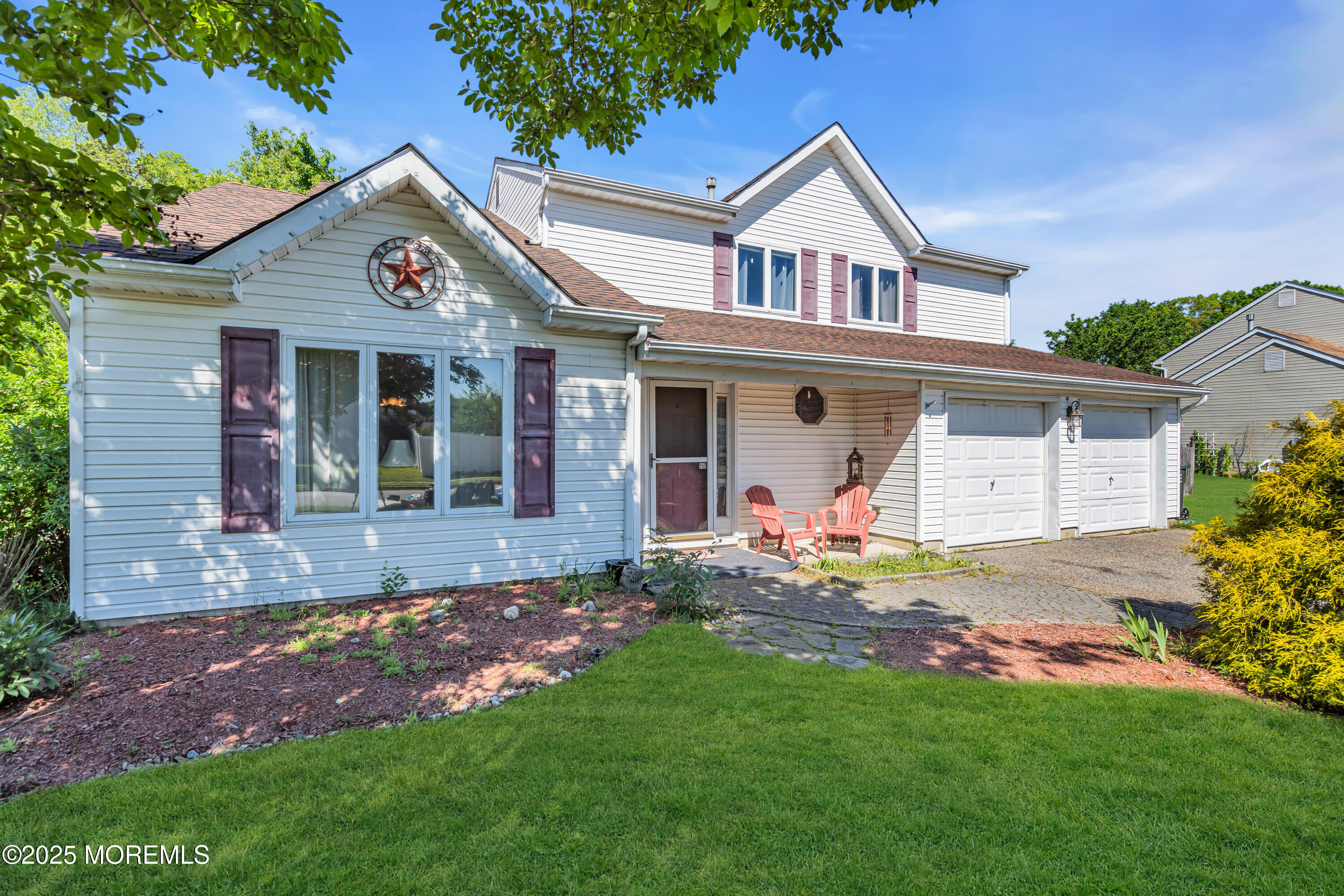 138 Locust Street, Tuckerton, New Jersey image 31