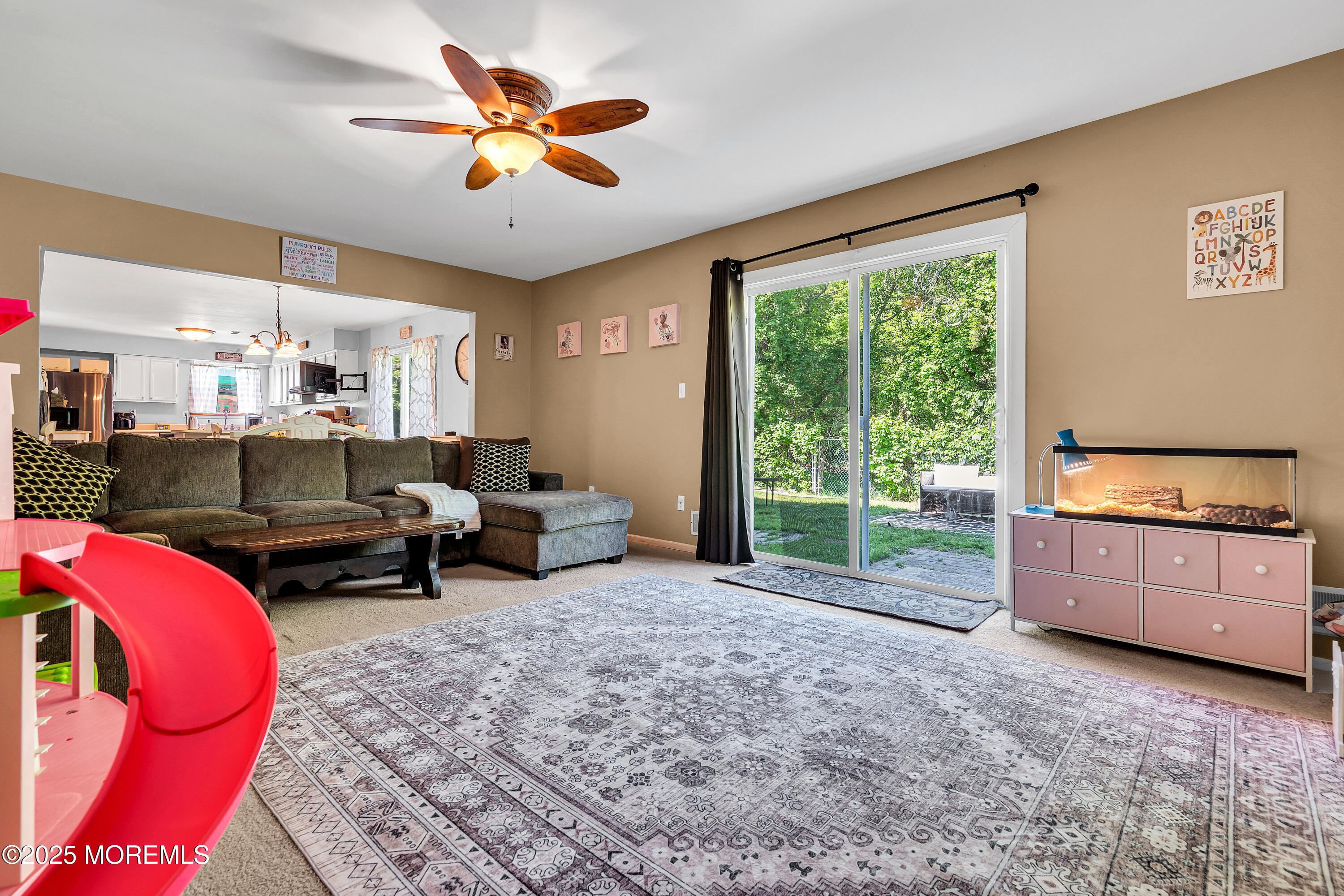 138 Locust Street, Tuckerton, New Jersey image 20