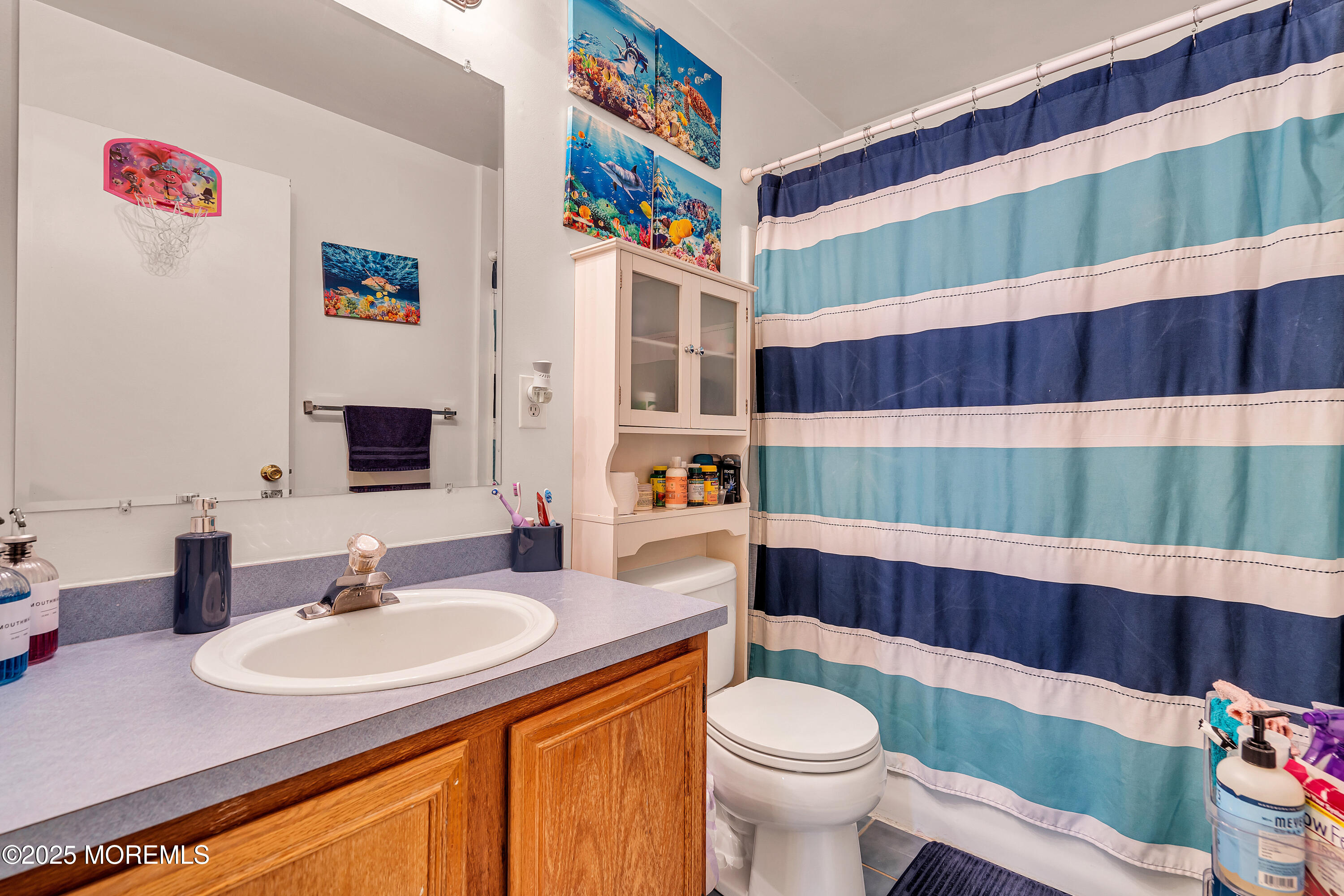 138 Locust Street, Tuckerton, New Jersey image 12