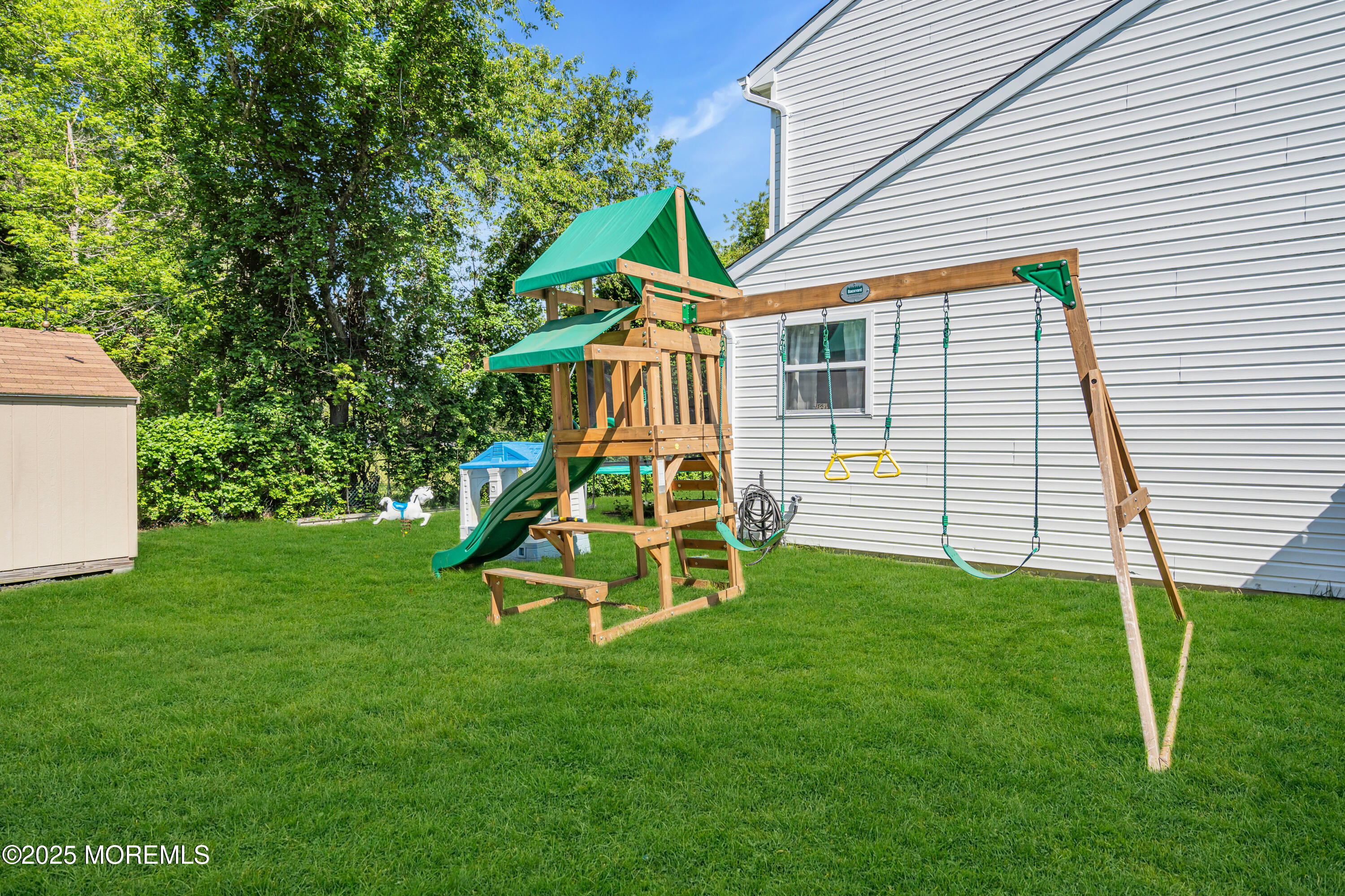 138 Locust Street, Tuckerton, New Jersey image 27