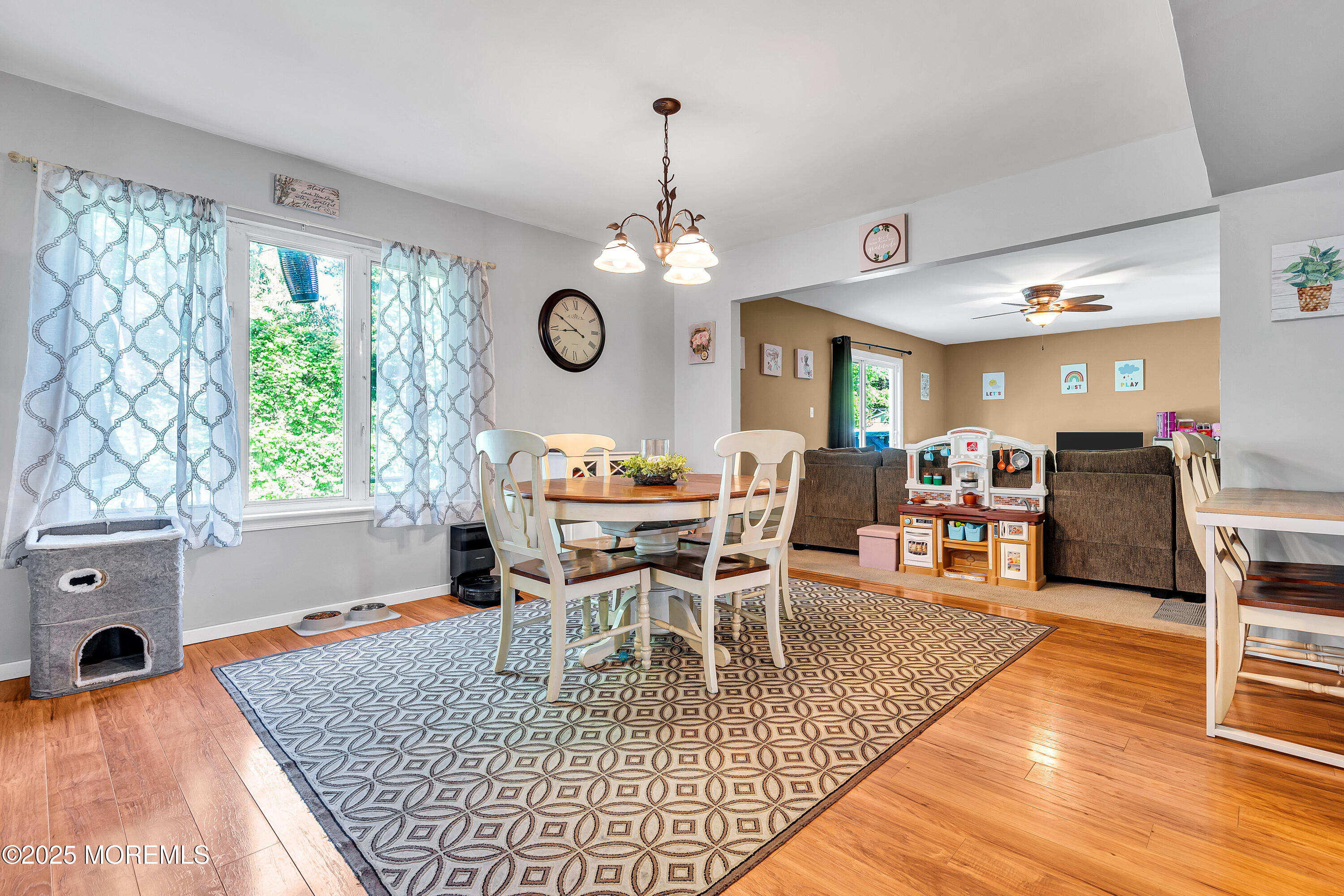 138 Locust Street, Tuckerton, New Jersey image 18