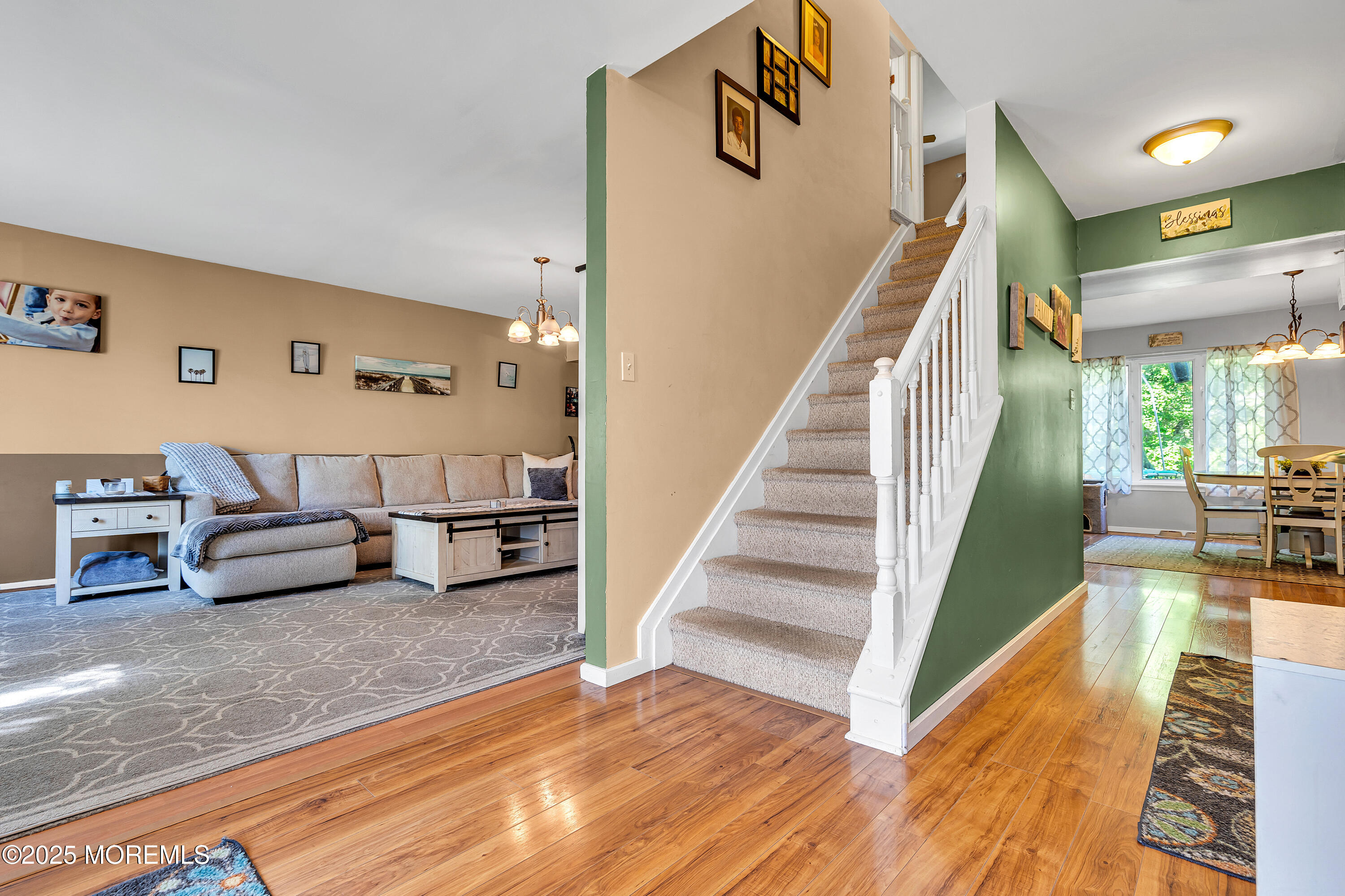 138 Locust Street, Tuckerton, New Jersey image 22