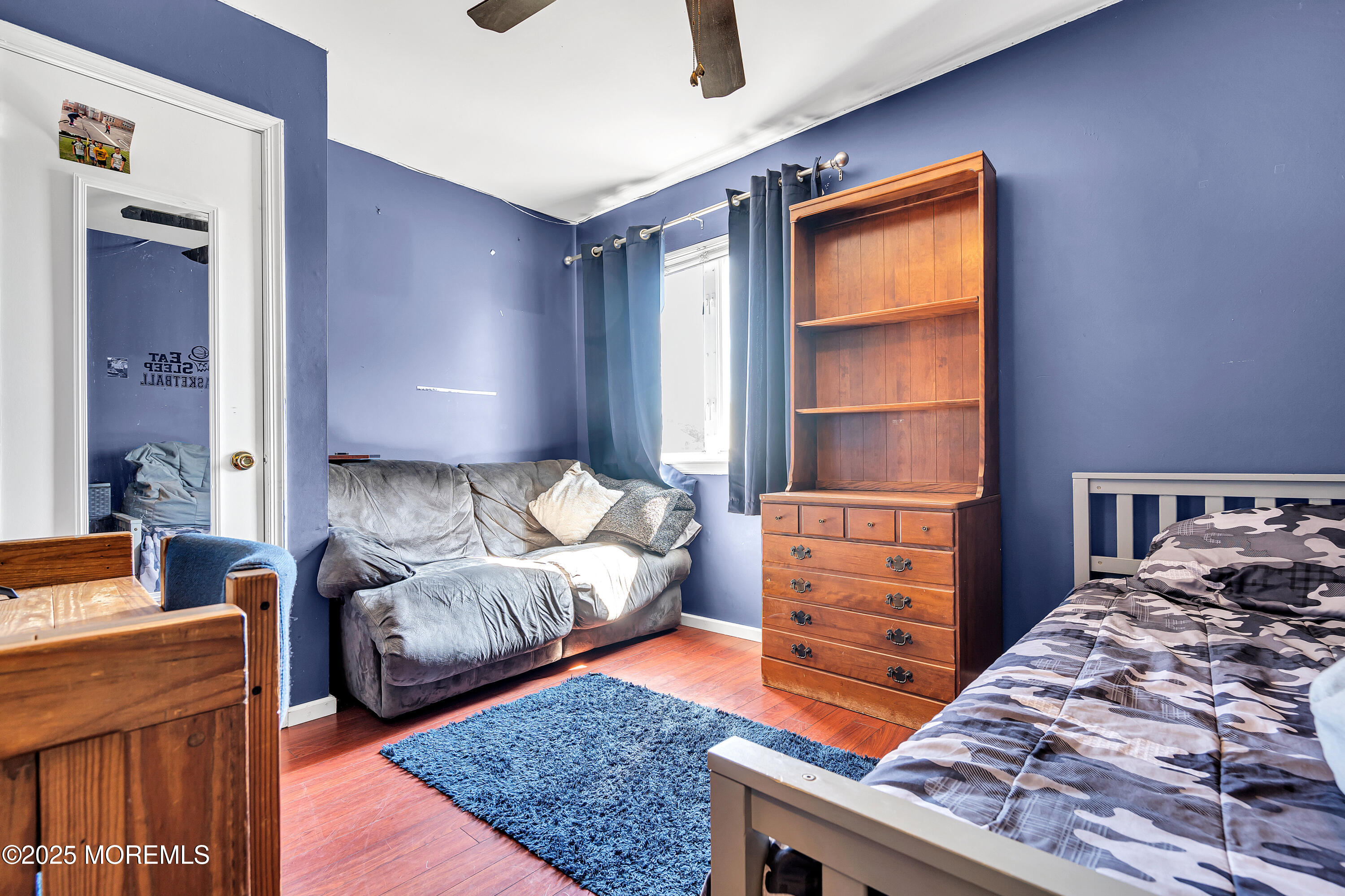 138 Locust Street, Tuckerton, New Jersey image 8