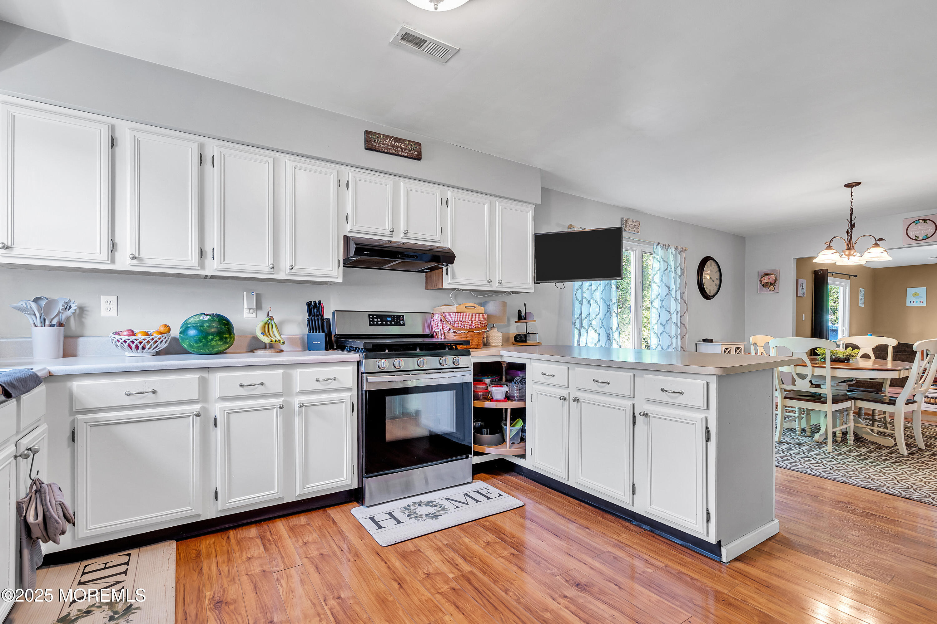 138 Locust Street, Tuckerton, New Jersey image 14