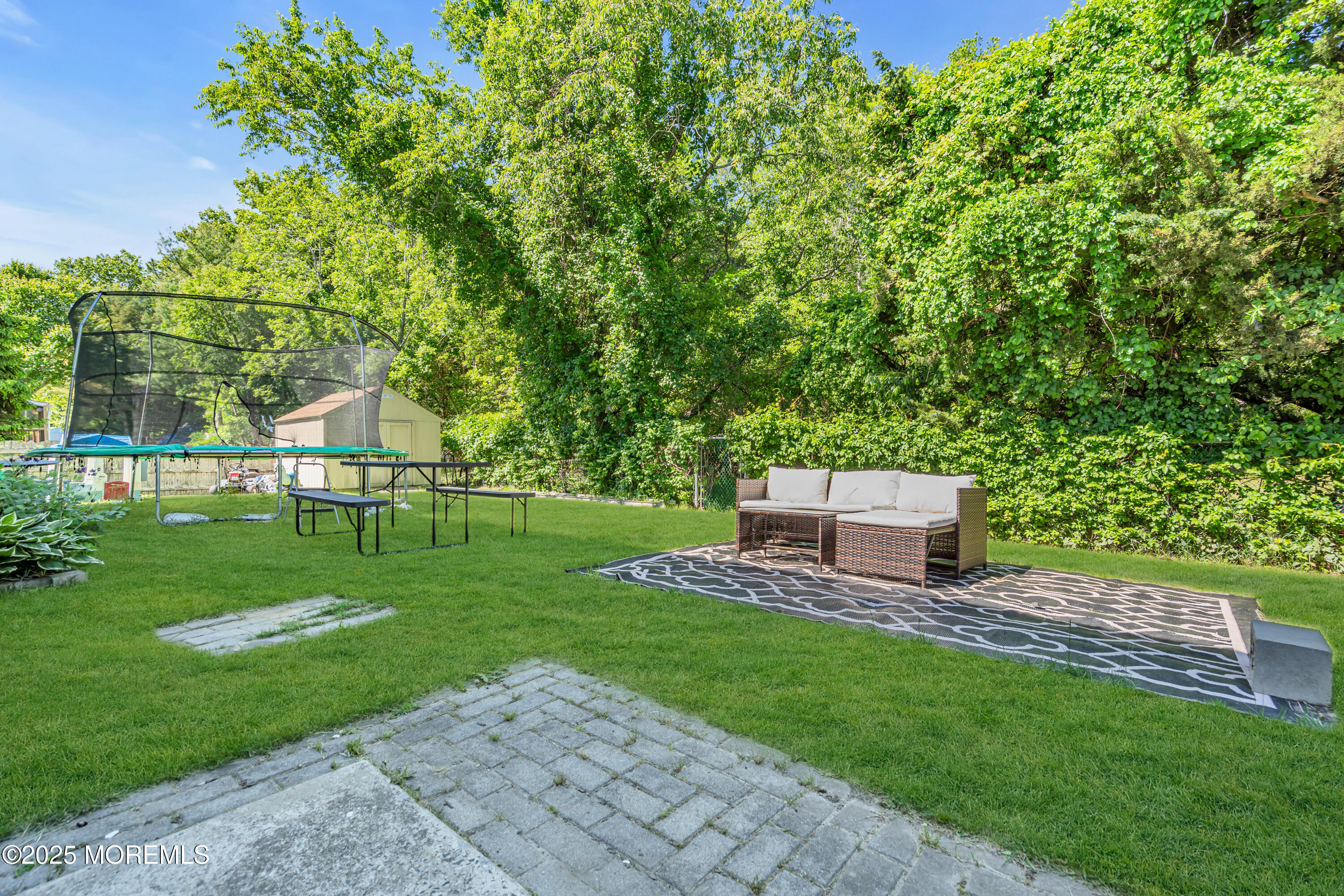 138 Locust Street, Tuckerton, New Jersey image 24