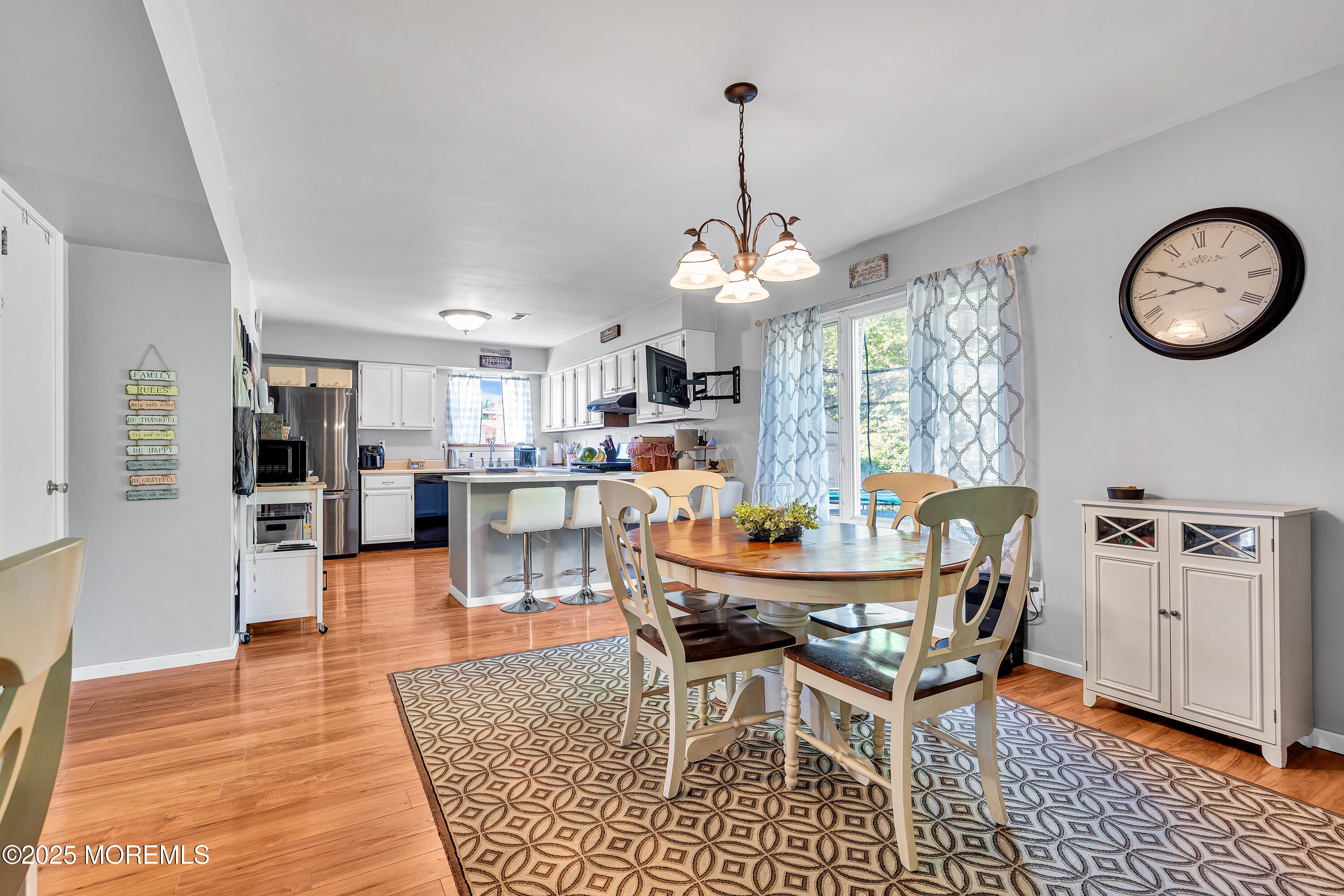 138 Locust Street, Tuckerton, New Jersey image 3
