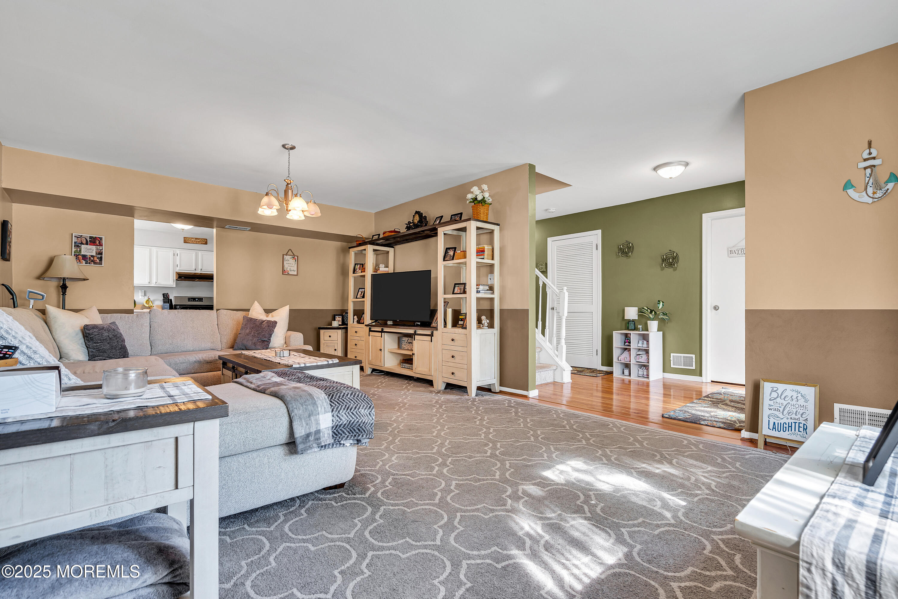 138 Locust Street, Tuckerton, New Jersey image 23