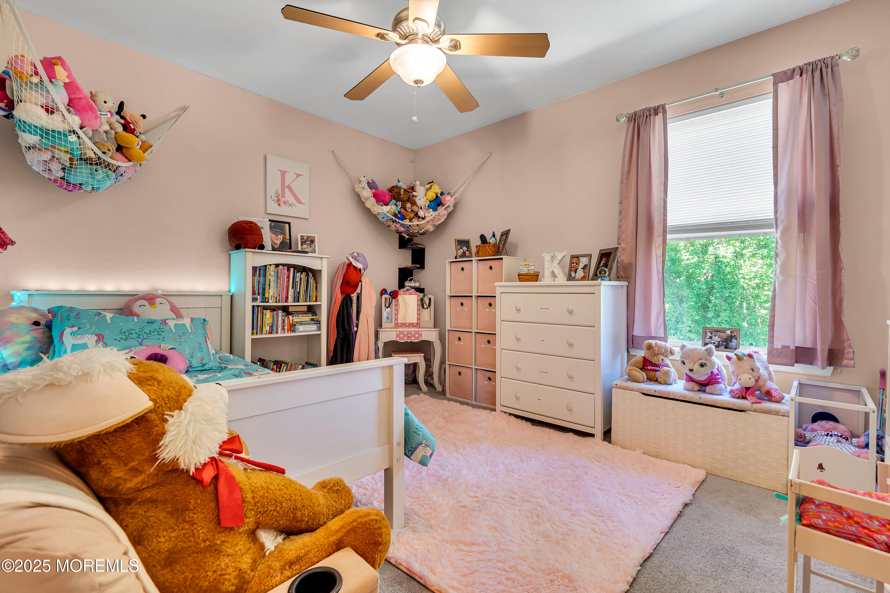 138 Locust Street, Tuckerton, New Jersey image 6