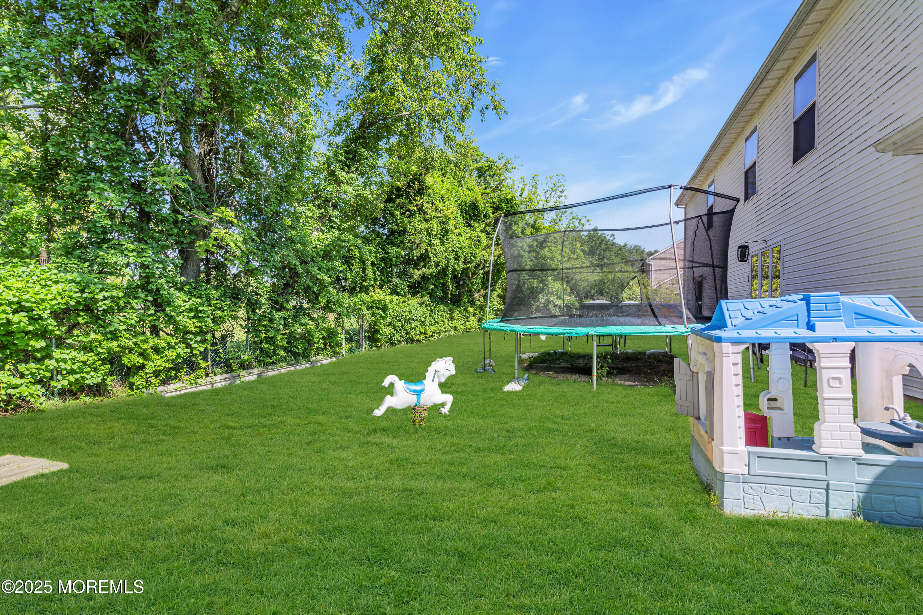 138 Locust Street, Tuckerton, New Jersey image 28