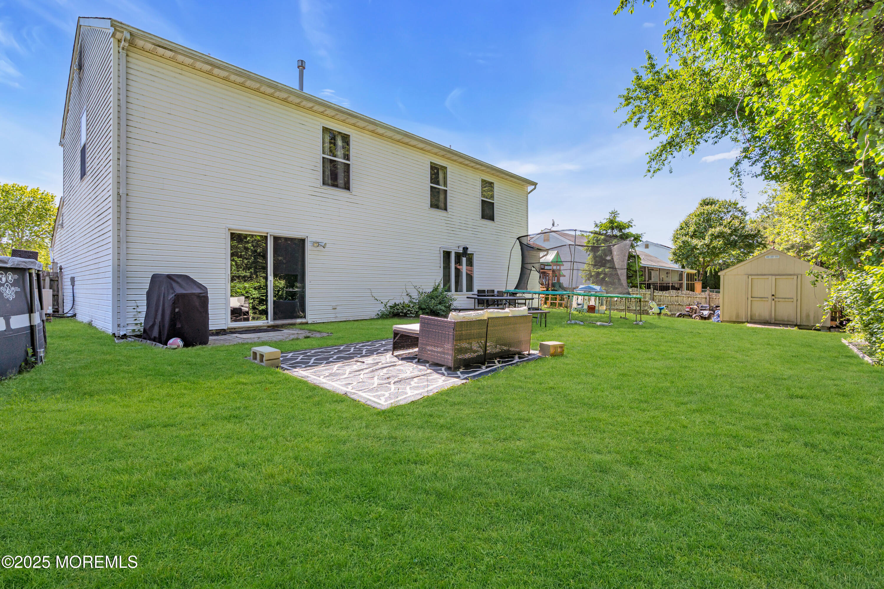 138 Locust Street, Tuckerton, New Jersey image 9