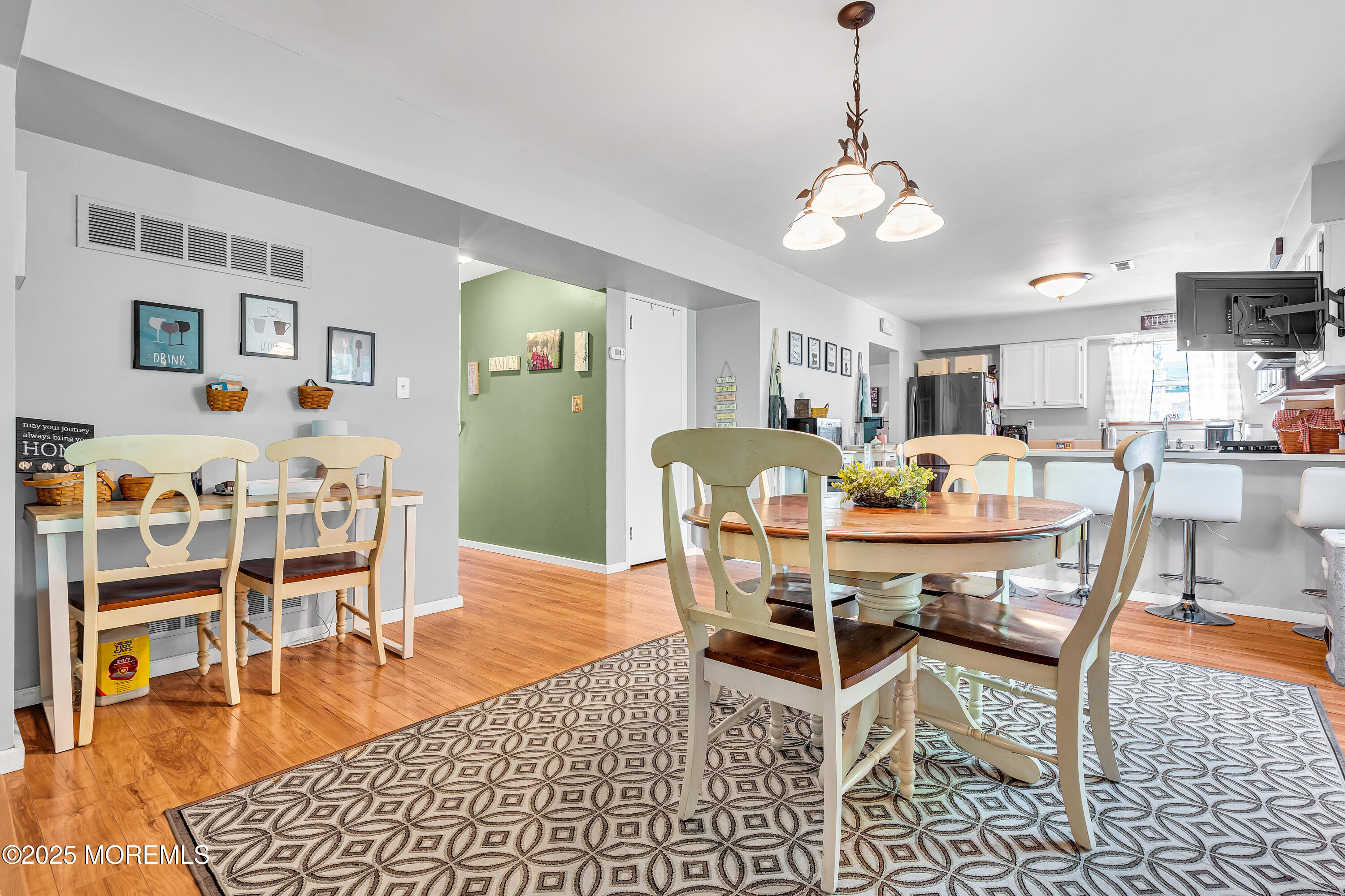 138 Locust Street, Tuckerton, New Jersey image 17