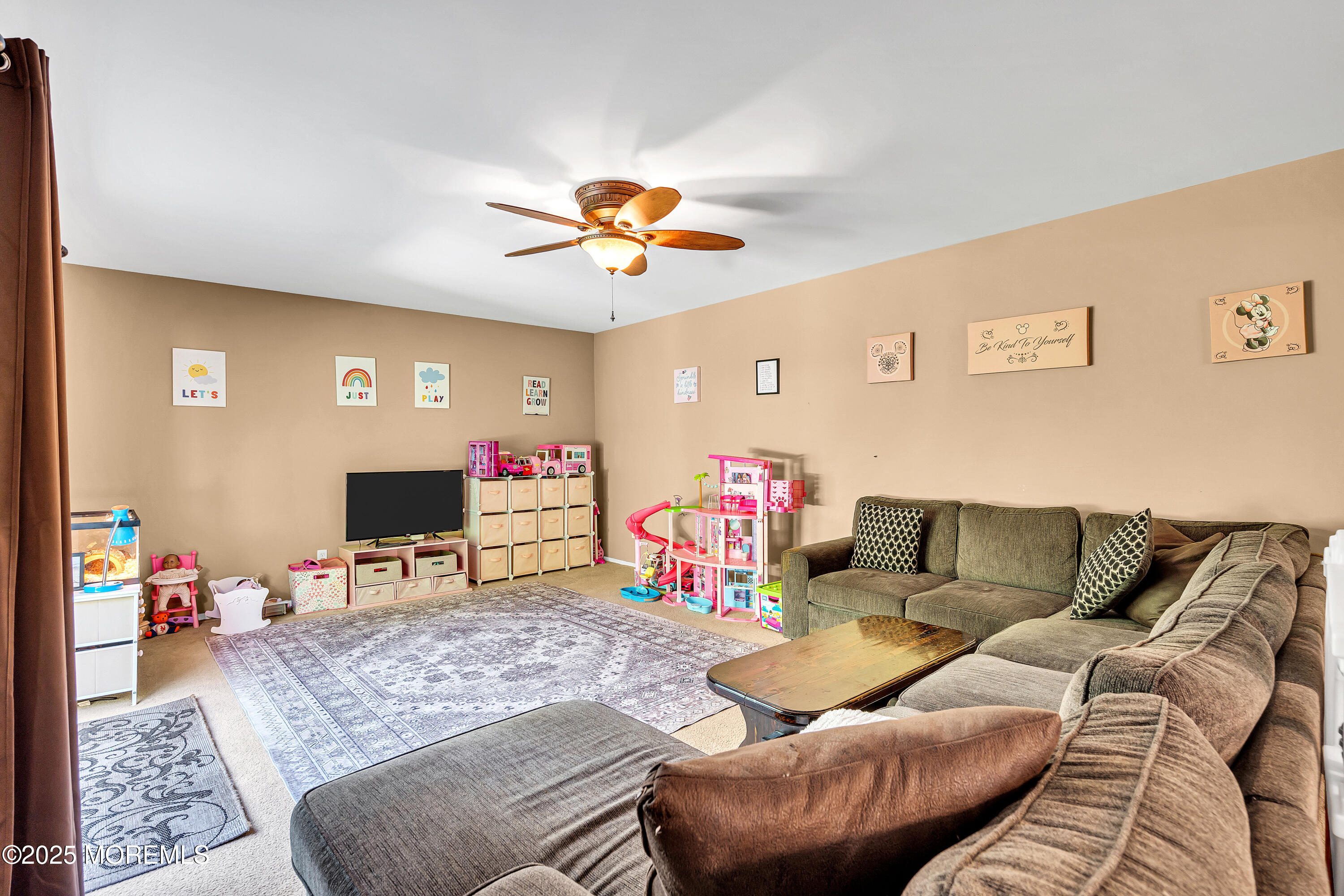 138 Locust Street, Tuckerton, New Jersey image 19