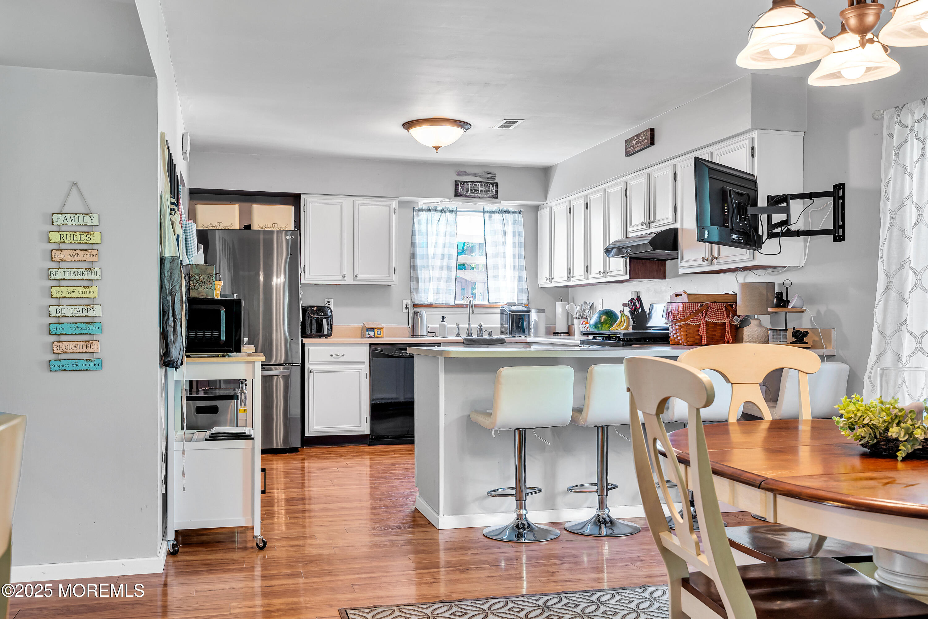 138 Locust Street, Tuckerton, New Jersey image 16