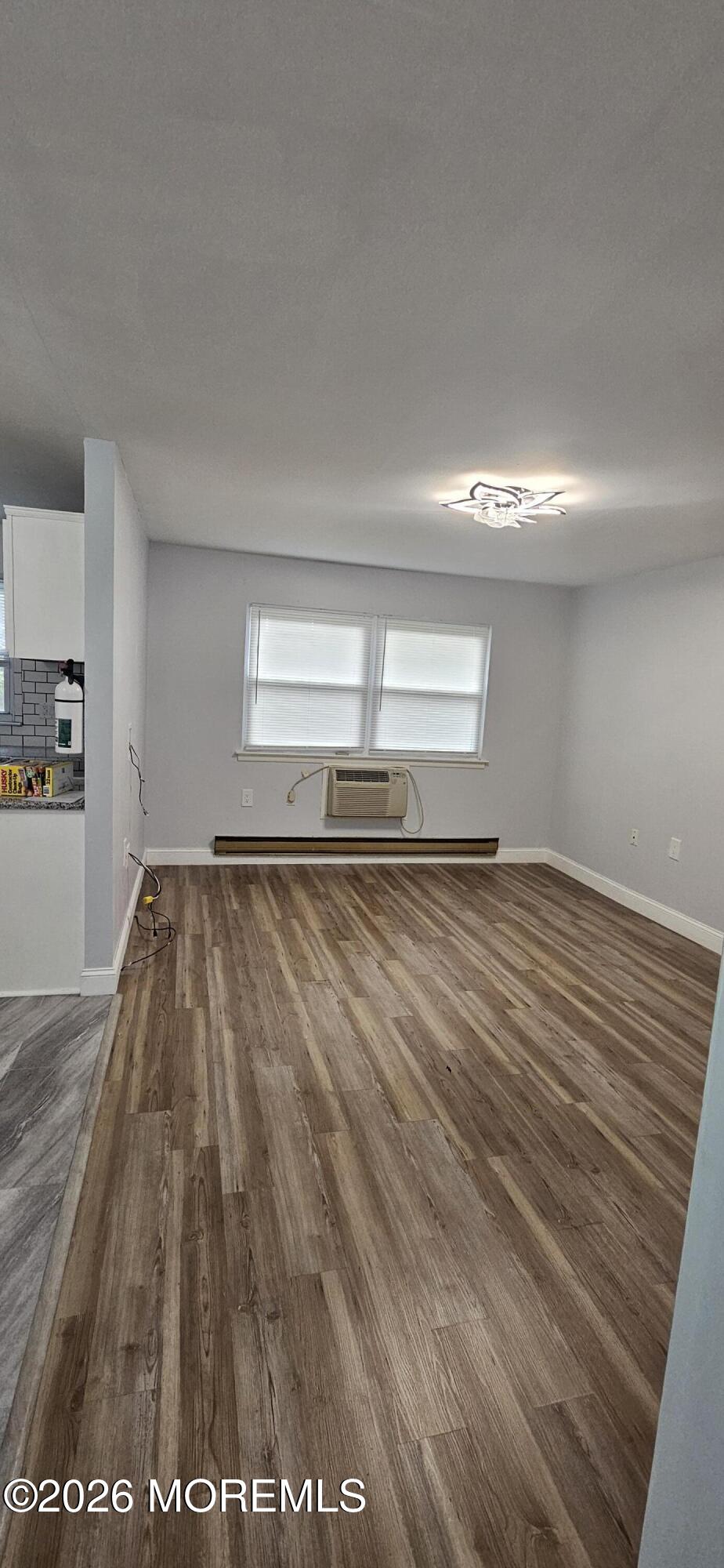 105 E Constitution Boulevard