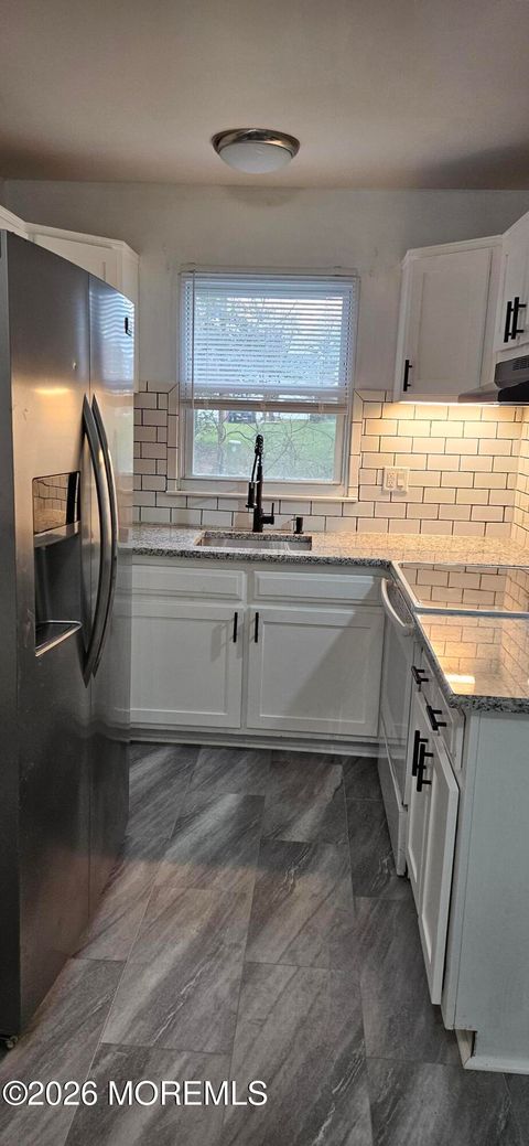 105 E Constitution Boulevard Manchester NJ 08759