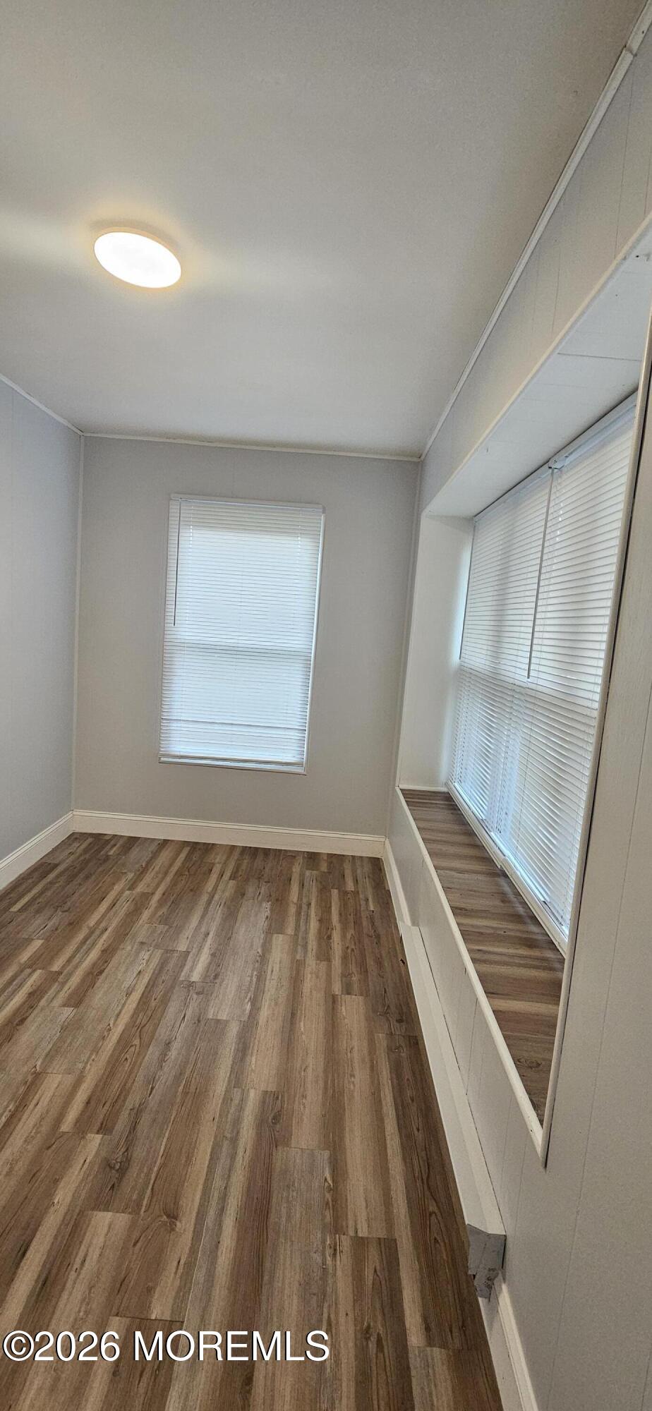 105 E Constitution Boulevard