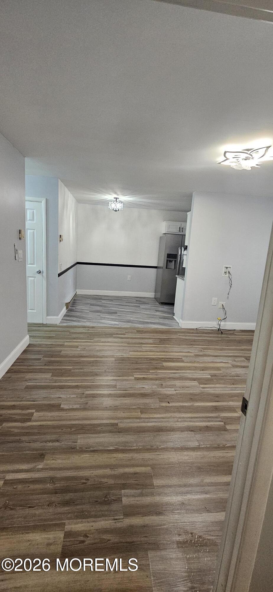 105 E Constitution Boulevard