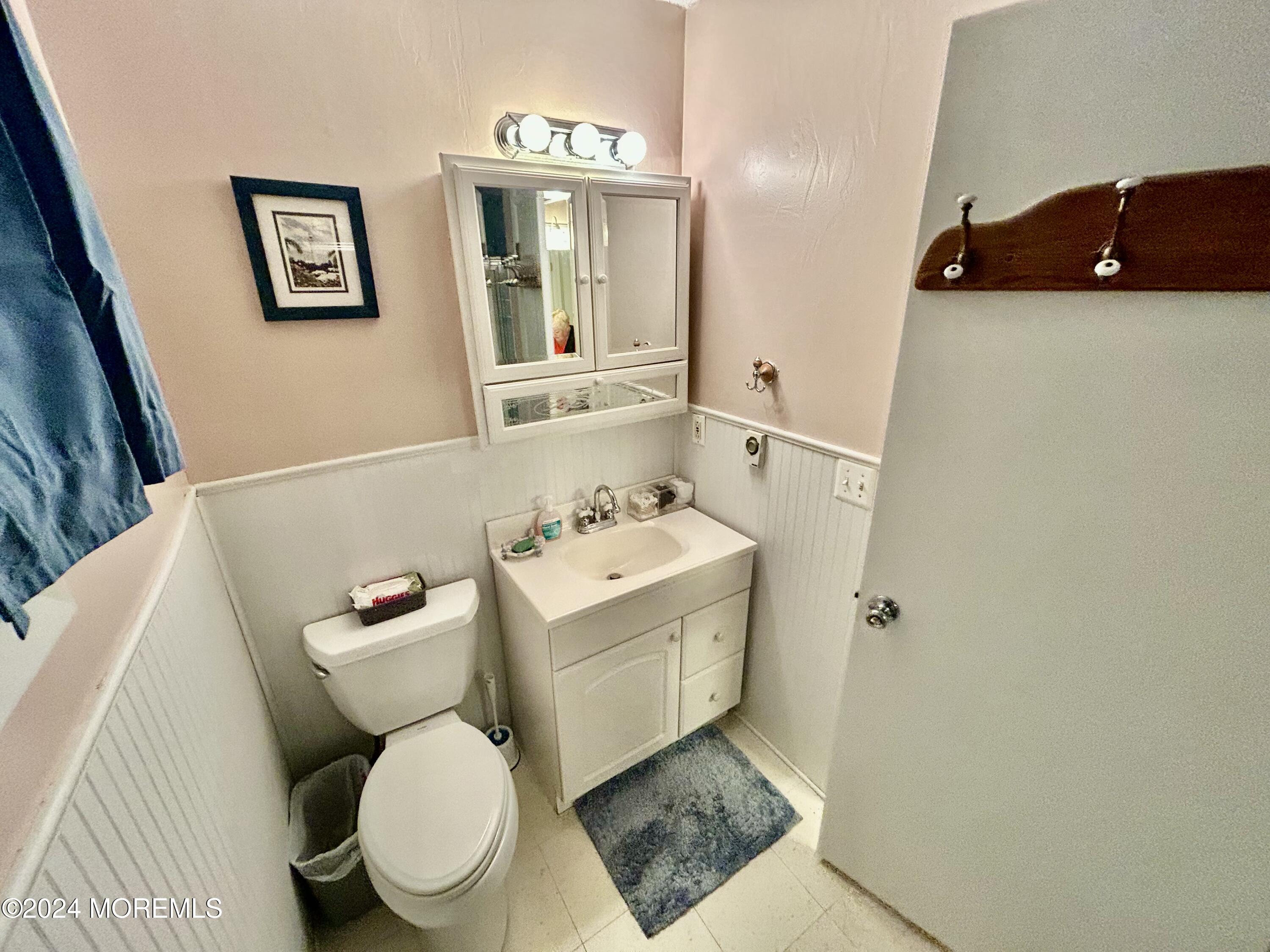 12 Walnut Road #B, Manahawkin, New Jersey image 18