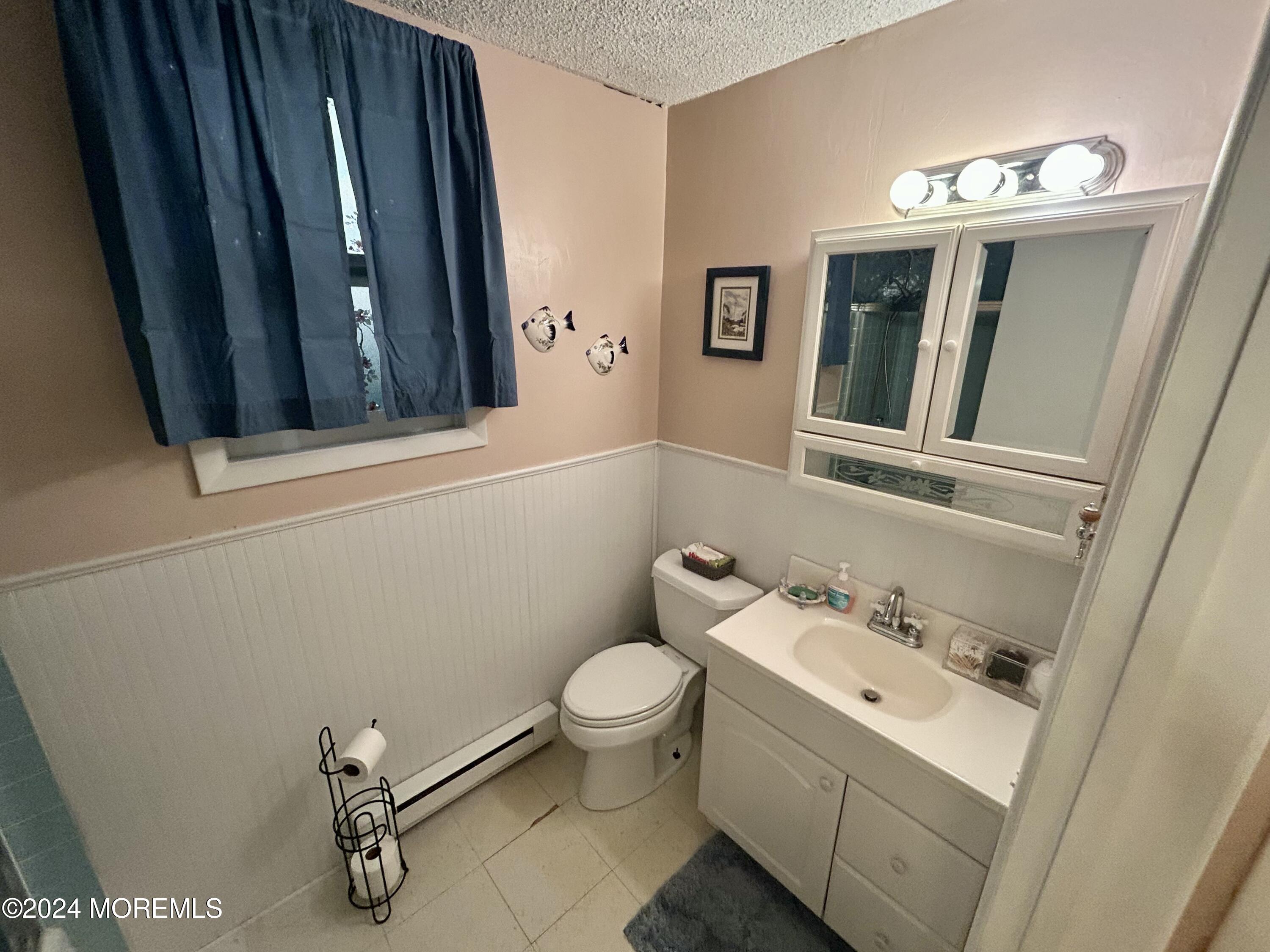 12 Walnut Road #B, Manahawkin, New Jersey image 16