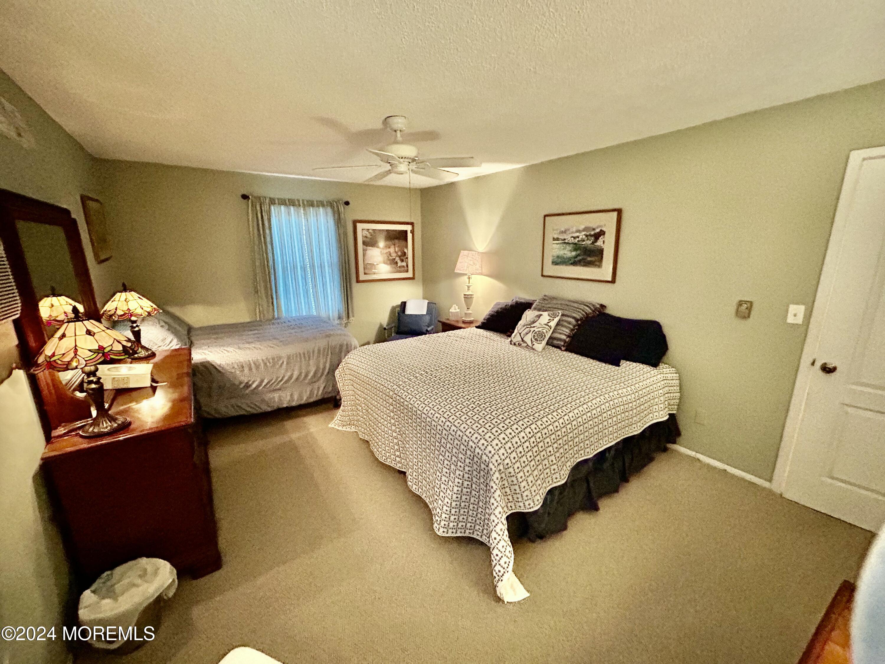 12 Walnut Road #B, Manahawkin, New Jersey image 22