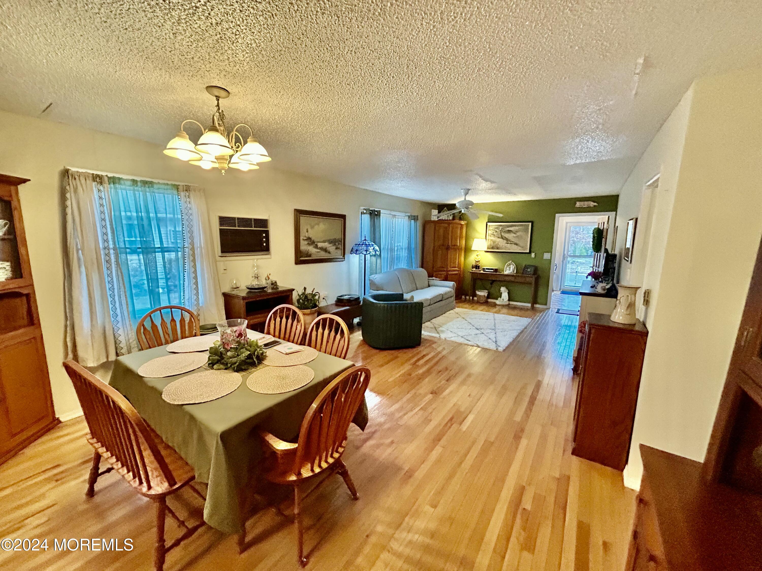 12 Walnut Road #B, Manahawkin, New Jersey image 10