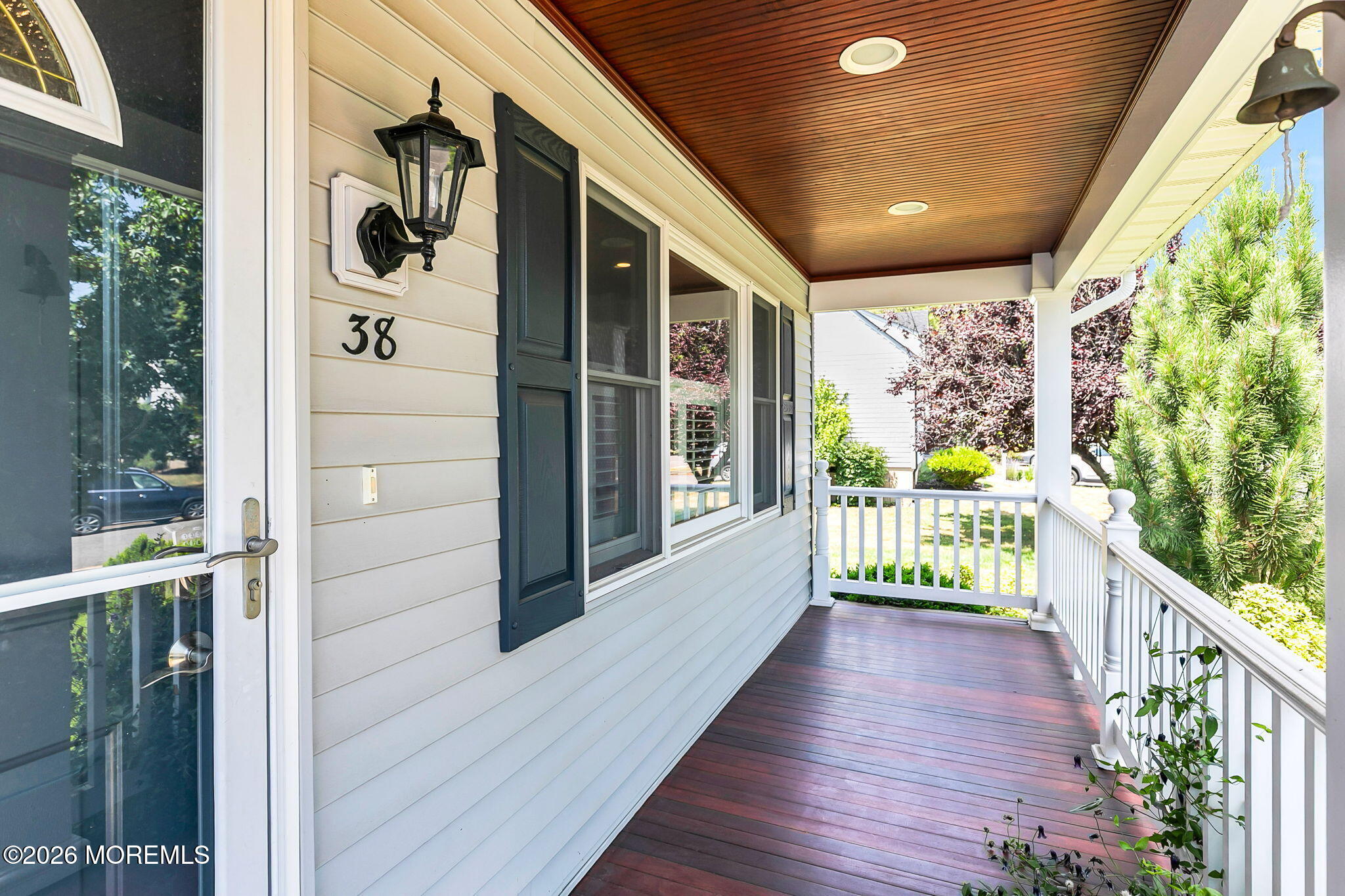 38 Spruce Drive