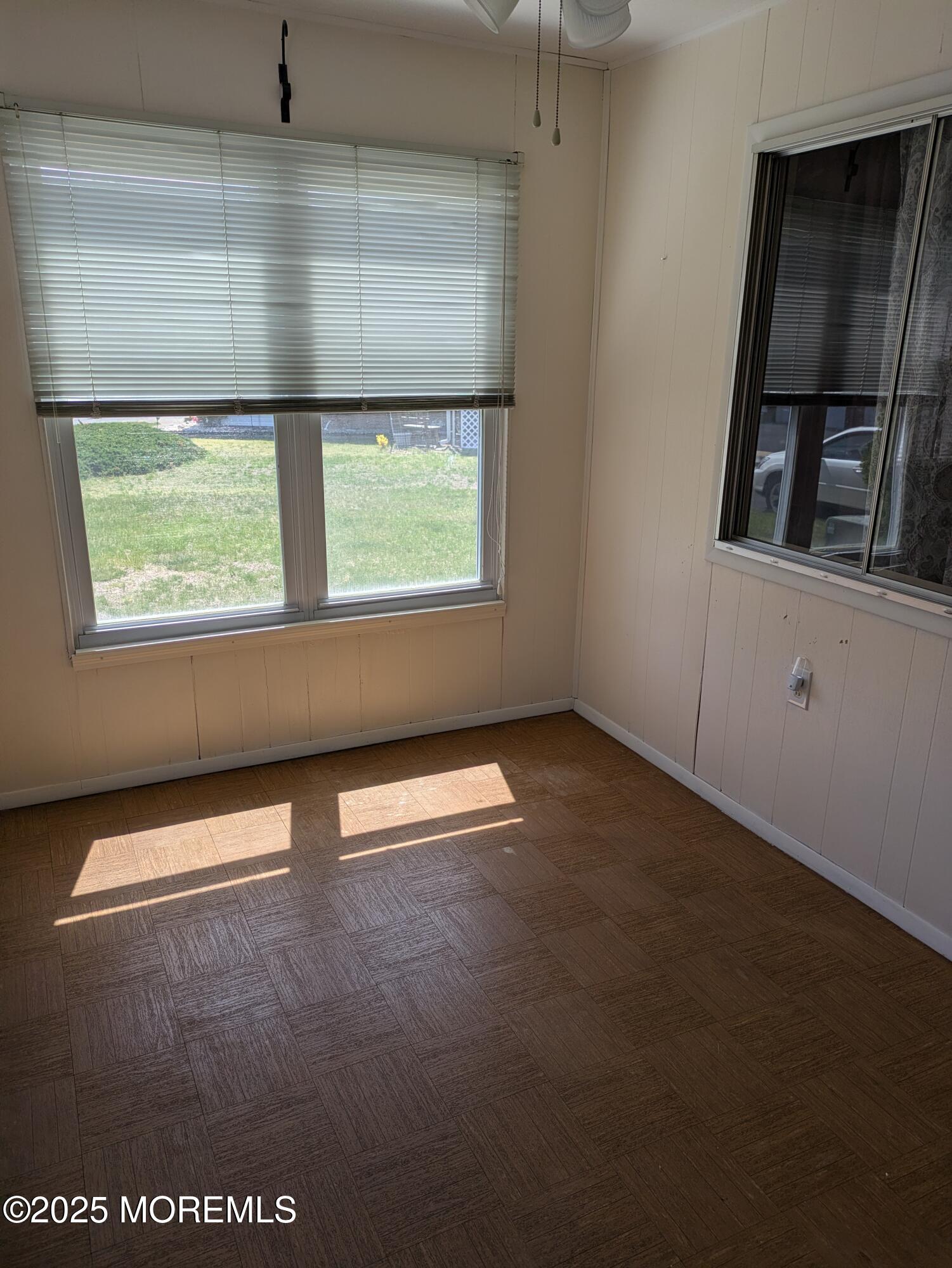 4 Bunker Hill Drive #A, Whiting, New Jersey image 17