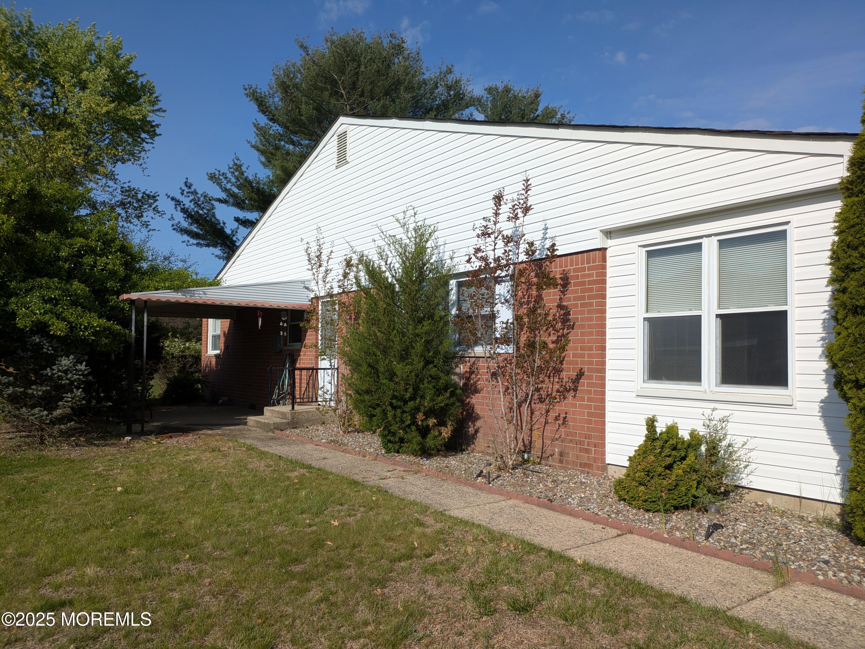 4 Bunker Hill Drive #A, Whiting, New Jersey image 18
