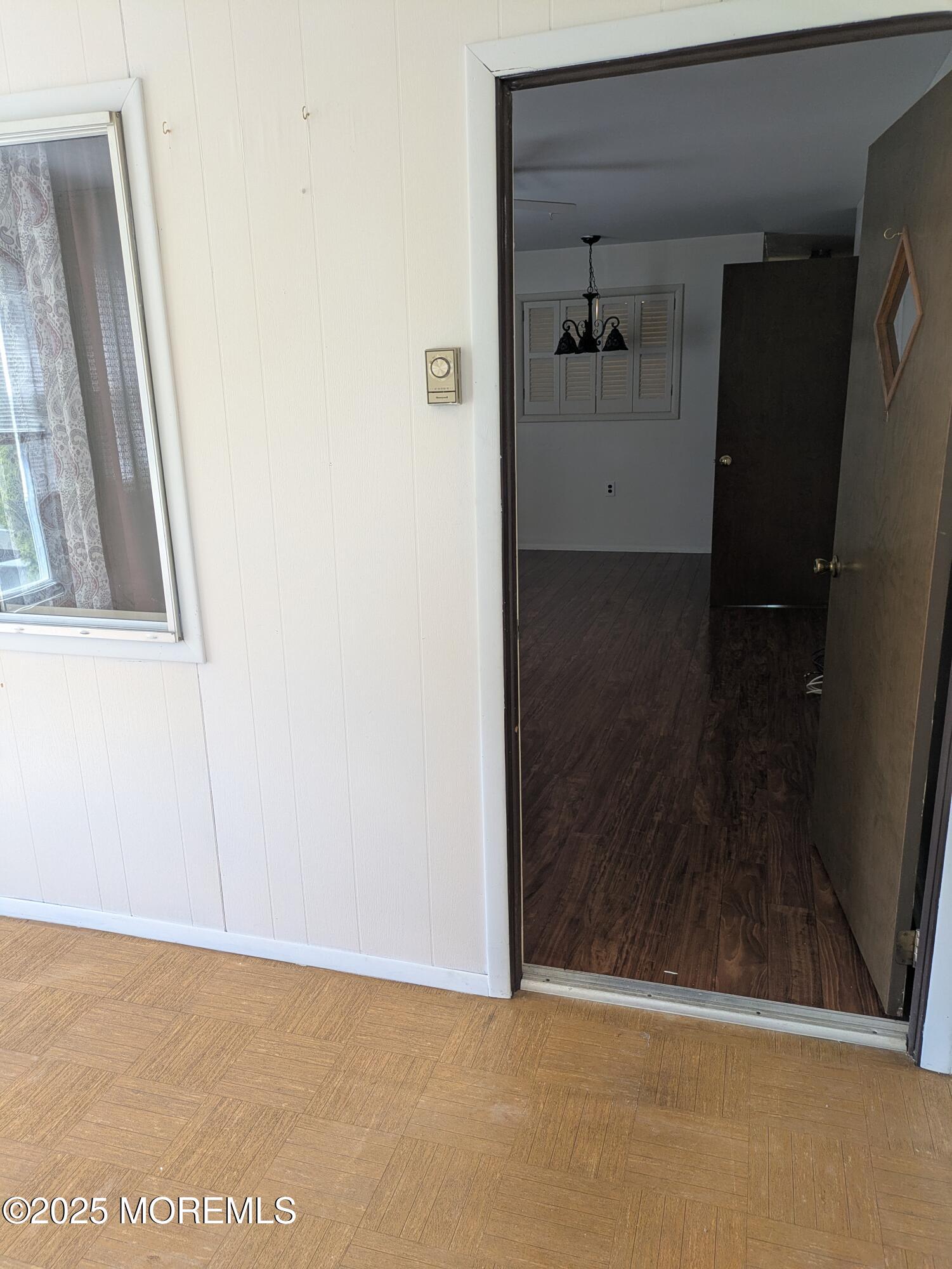 4 Bunker Hill Drive #A, Whiting, New Jersey image 16