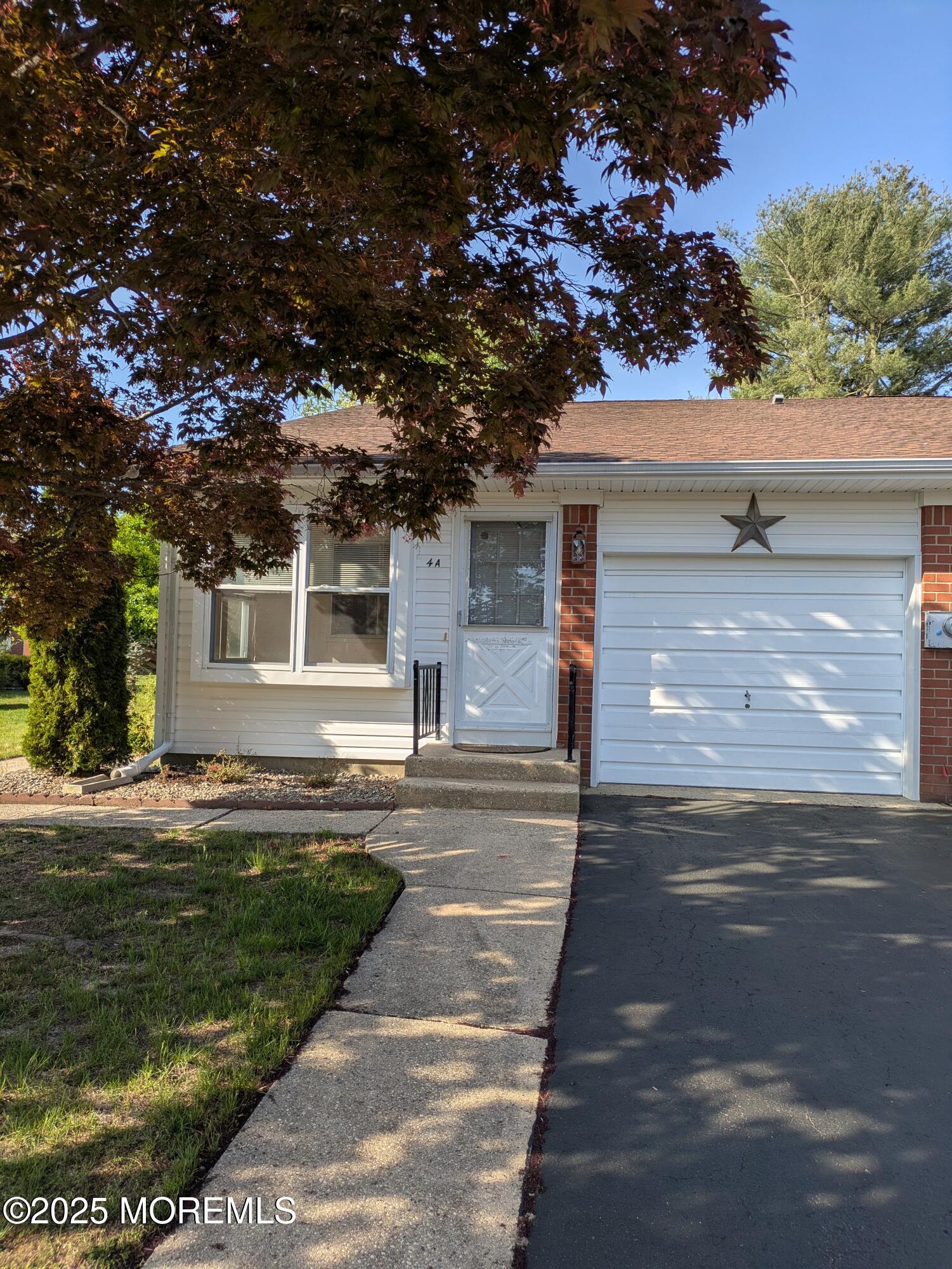 4 Bunker Hill Drive #A, Whiting, New Jersey image 1