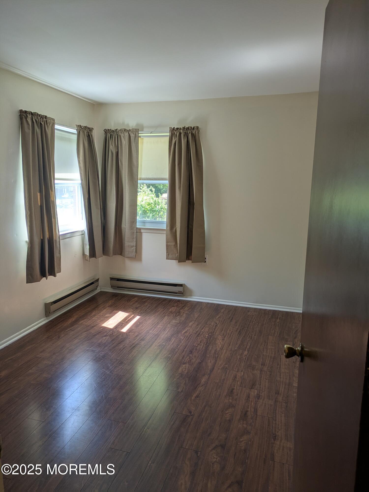 4 Bunker Hill Drive #A, Whiting, New Jersey image 4