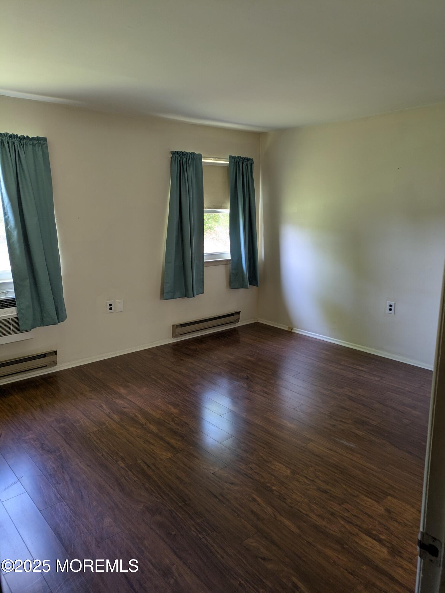 4 Bunker Hill Drive #A, Whiting, New Jersey image 3