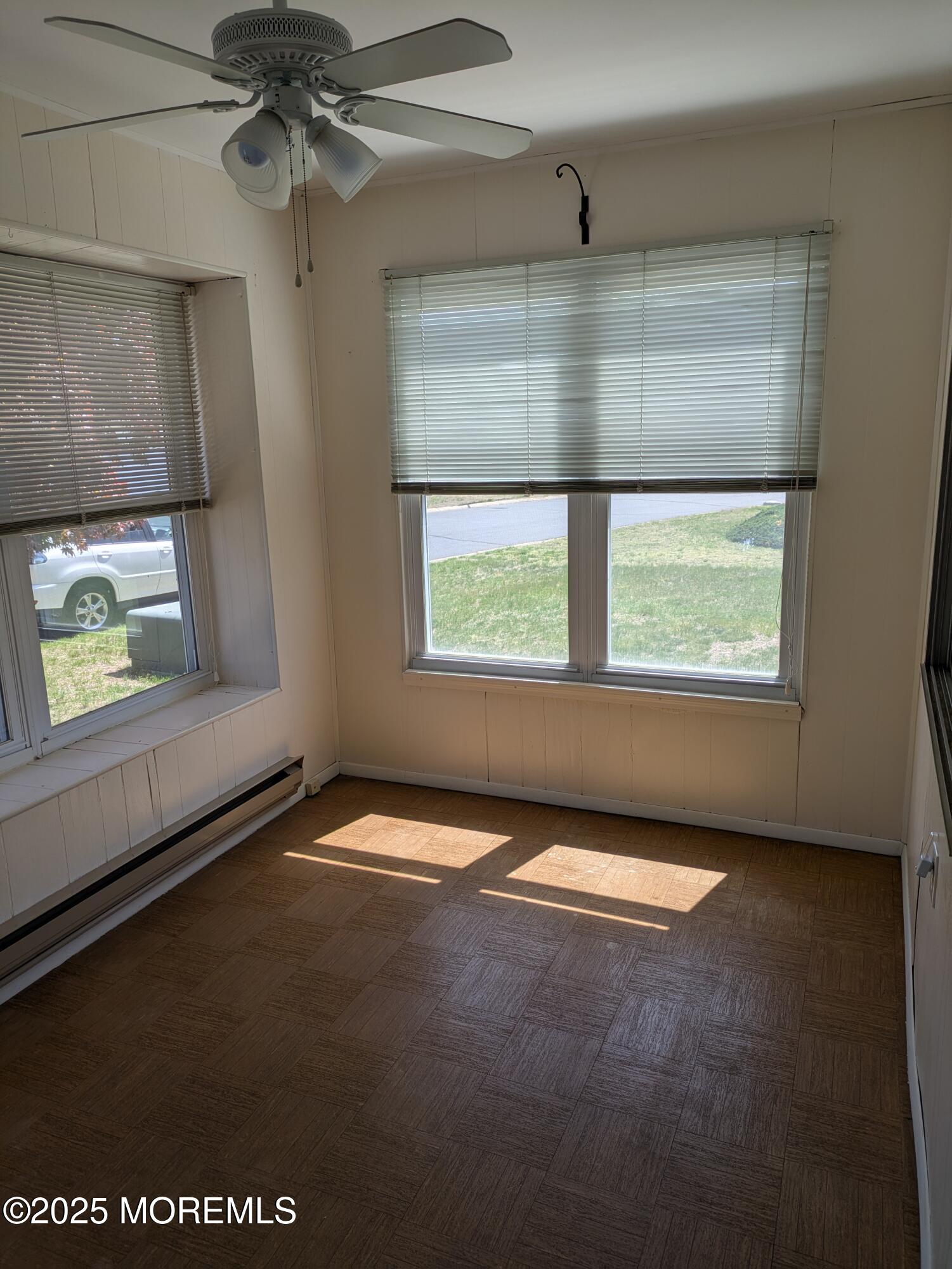 4 Bunker Hill Drive #A, Whiting, New Jersey image 2