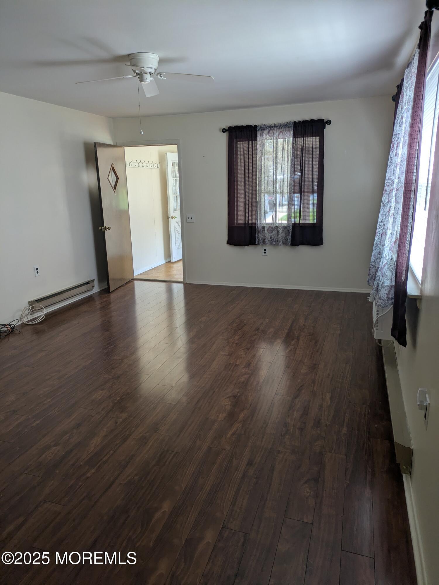 4 Bunker Hill Drive #A, Whiting, New Jersey image 10