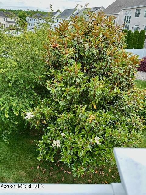 9 Bristol Road, Manalapan, New Jersey image 48