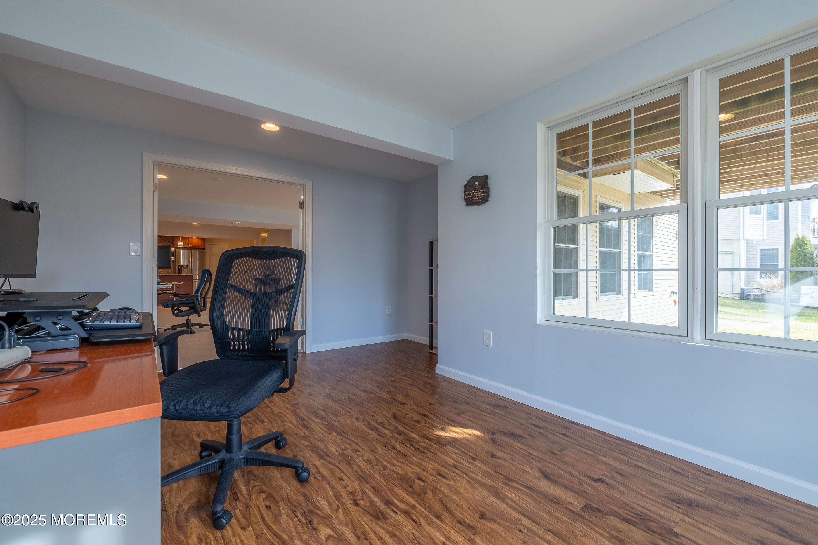 9 Bristol Road, Manalapan, New Jersey image 40