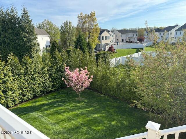 9 Bristol Road, Manalapan, New Jersey image 45