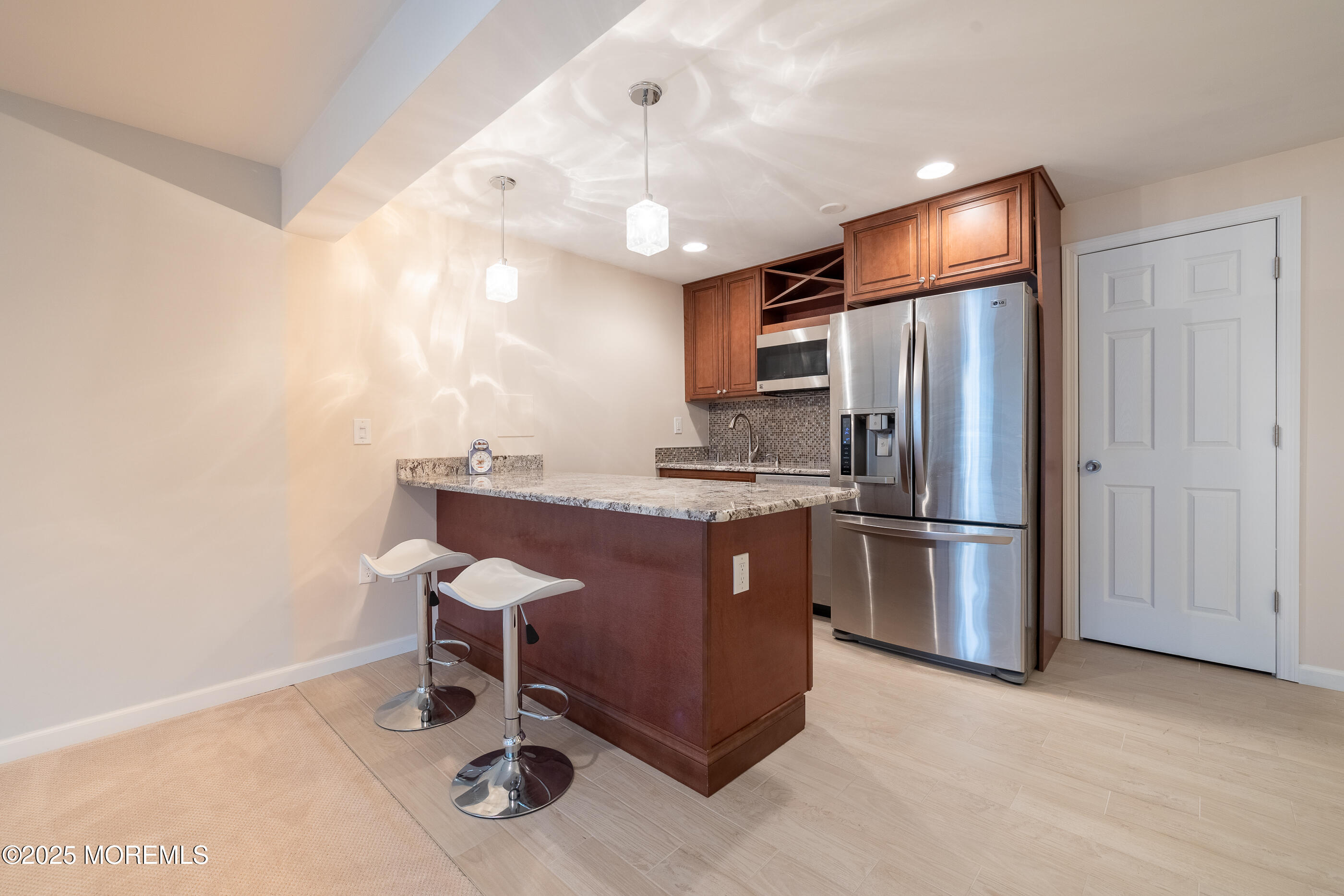 9 Bristol Road, Manalapan, New Jersey image 35