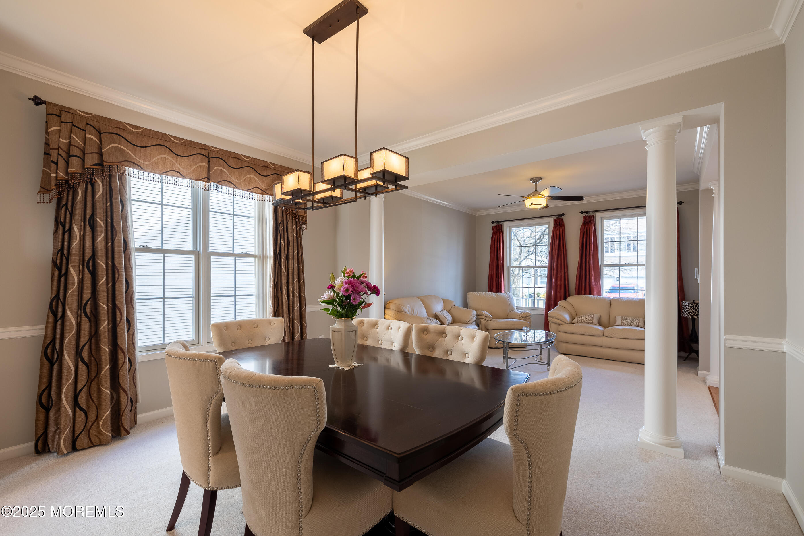 9 Bristol Road, Manalapan, New Jersey image 16