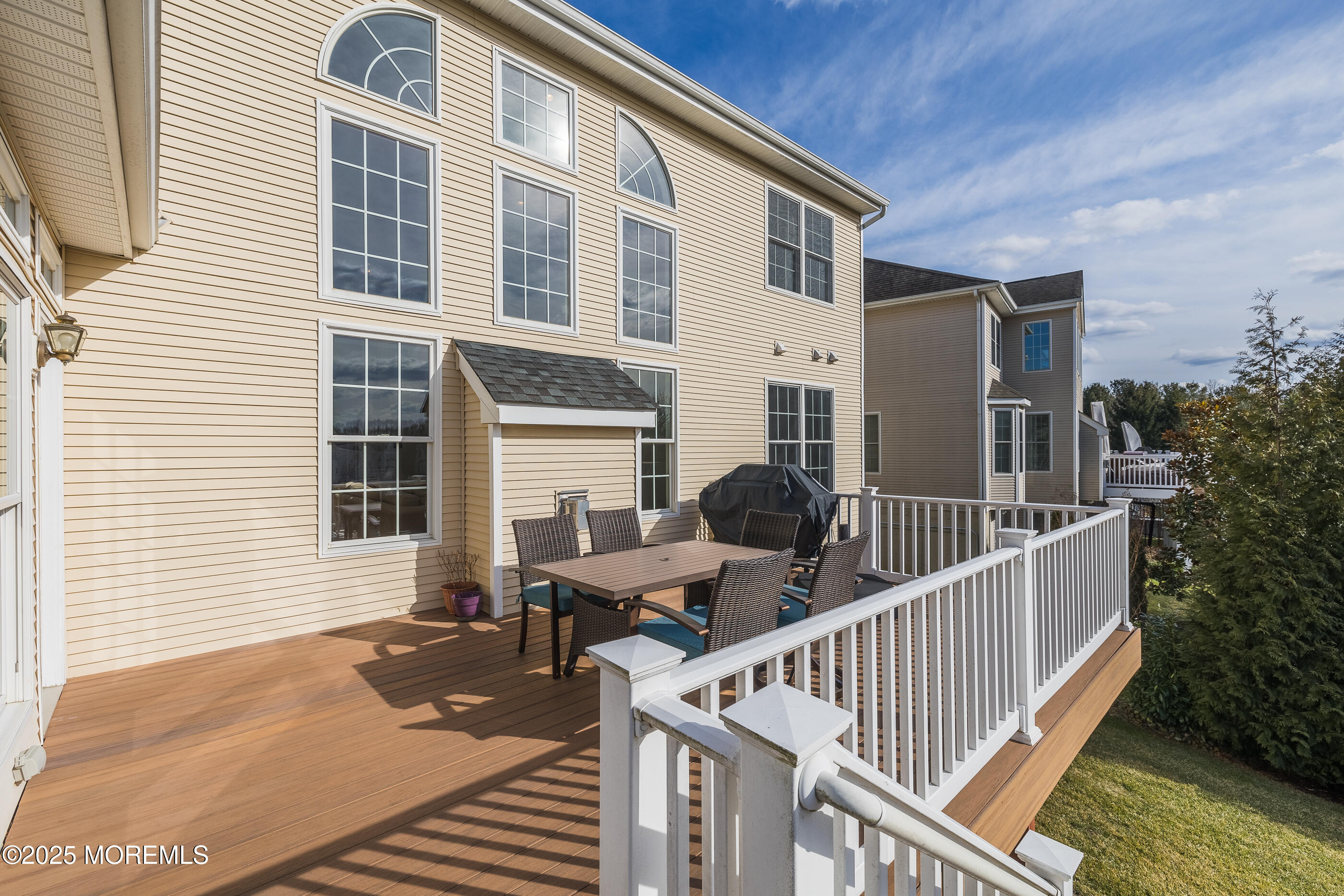 9 Bristol Road, Manalapan, New Jersey image 44