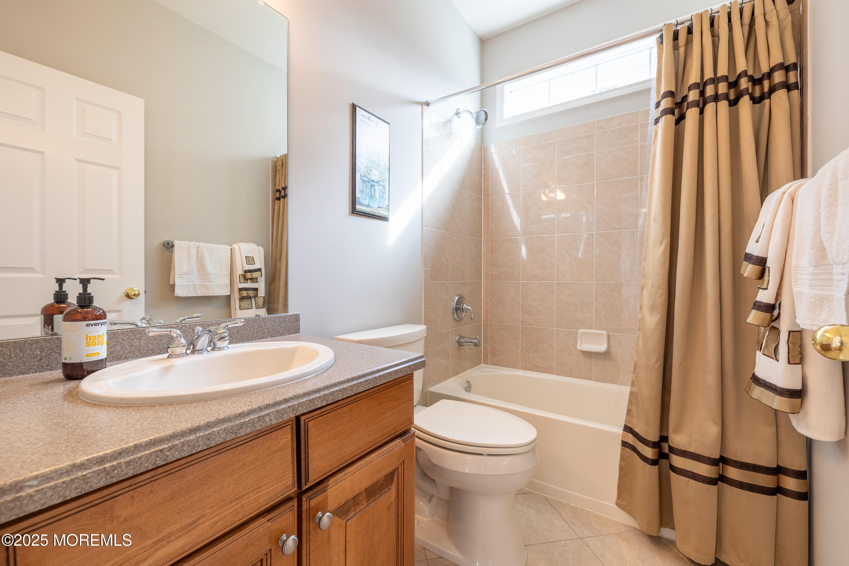 9 Bristol Road, Manalapan, New Jersey image 20