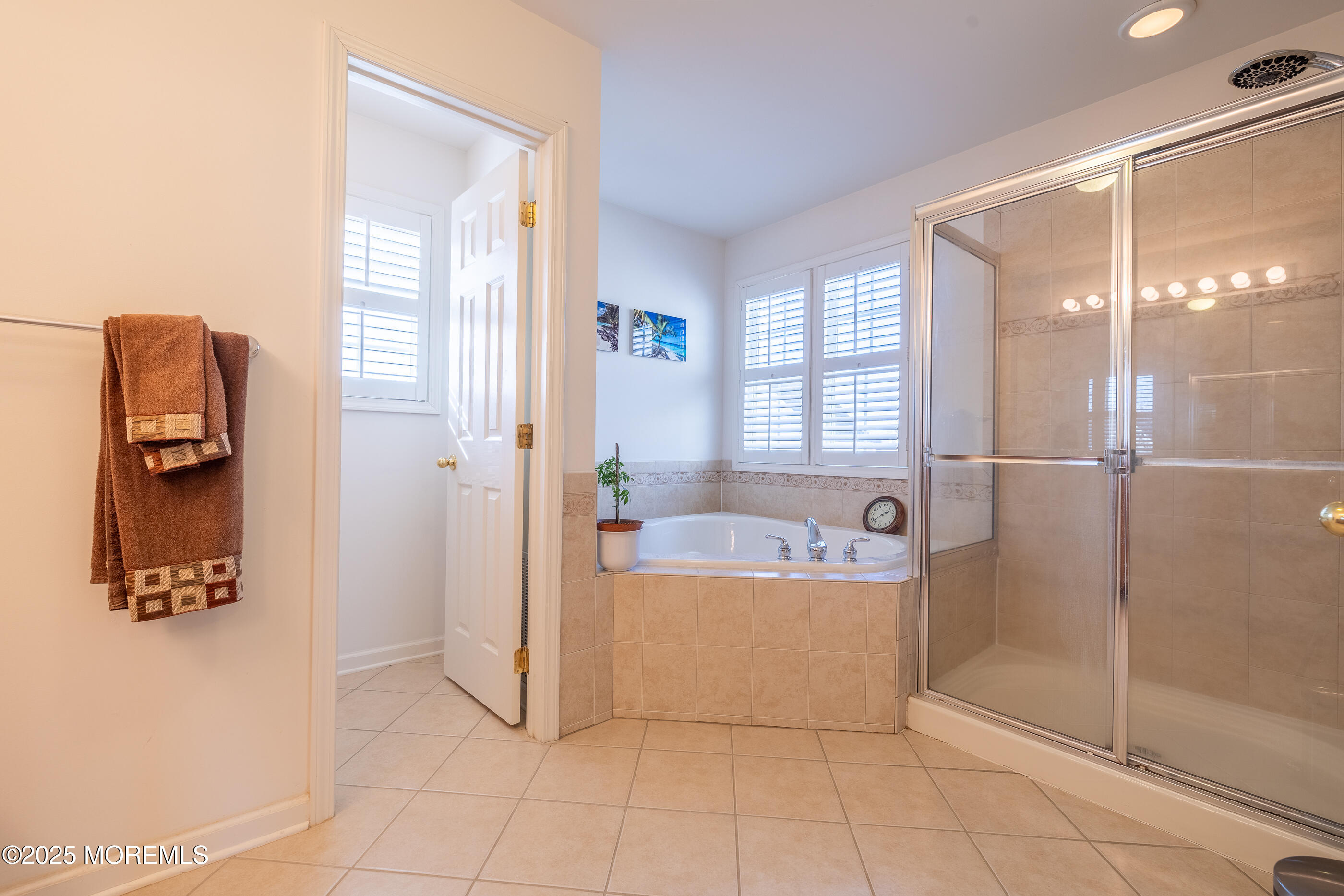 9 Bristol Road, Manalapan, New Jersey image 27