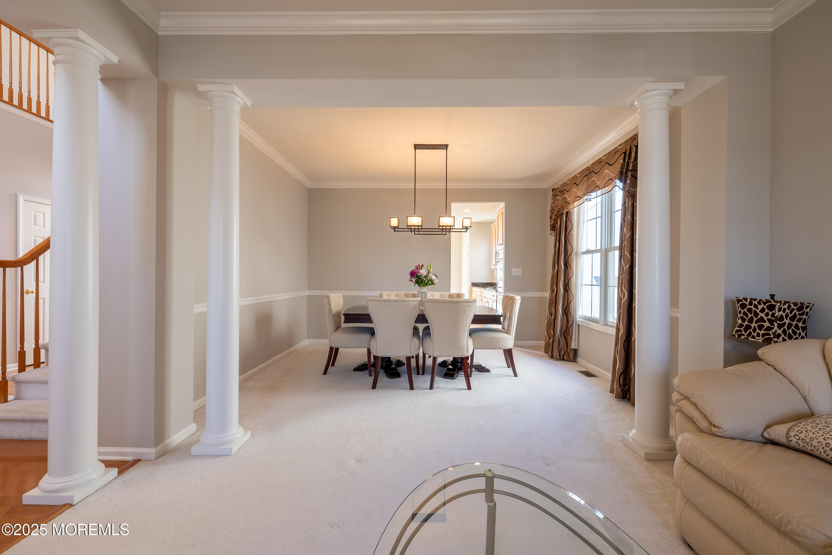 9 Bristol Road, Manalapan, New Jersey image 17