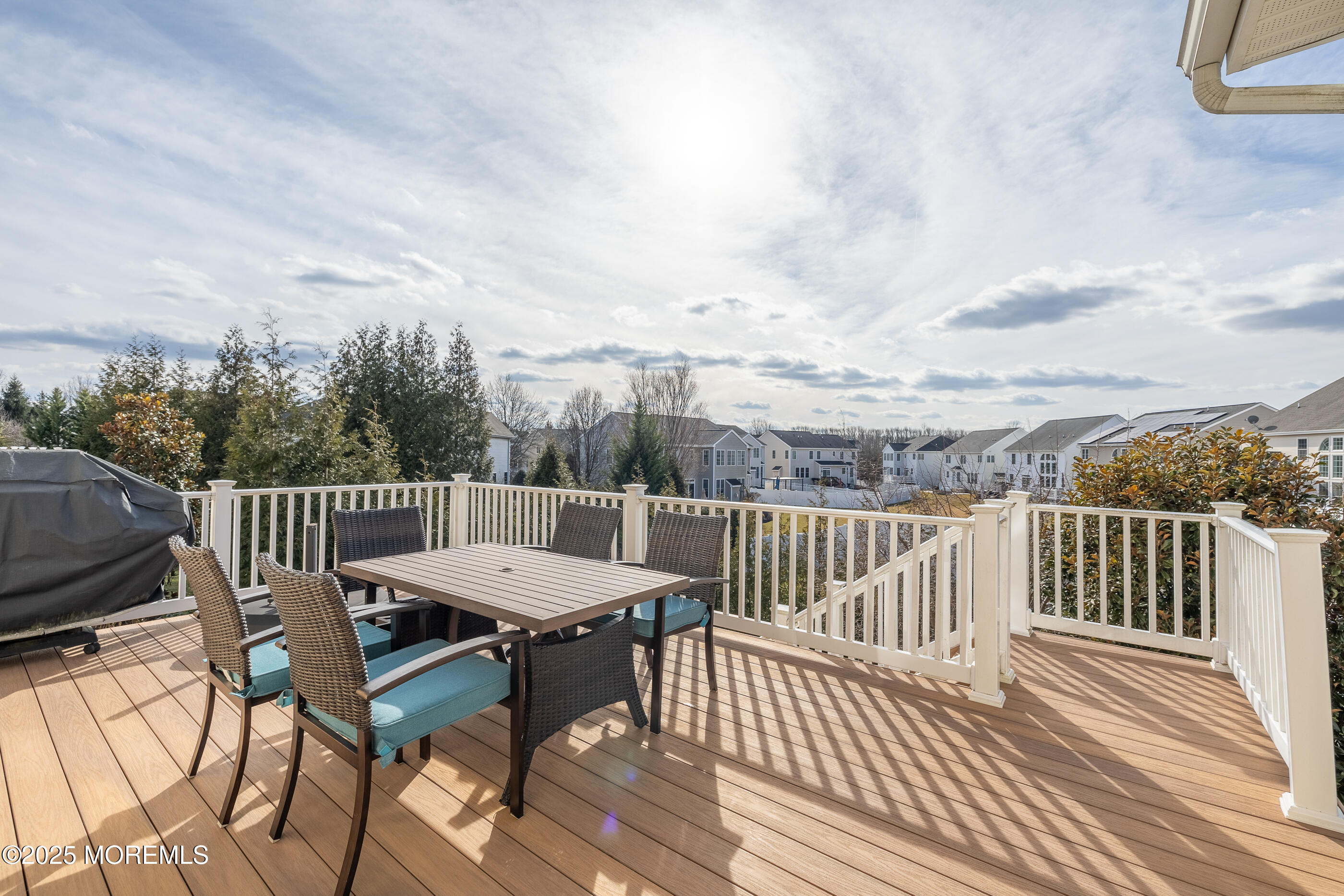 9 Bristol Road, Manalapan, New Jersey image 15