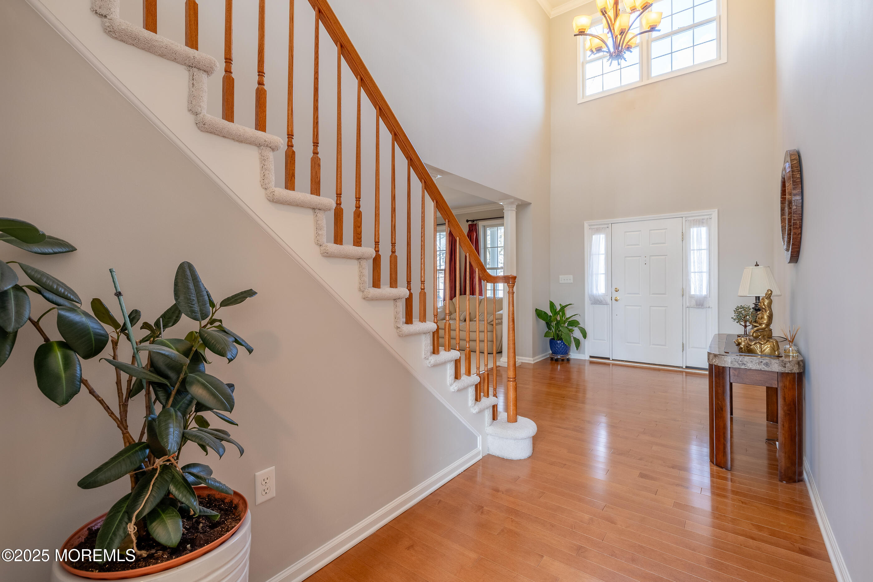 9 Bristol Road, Manalapan, New Jersey image 6