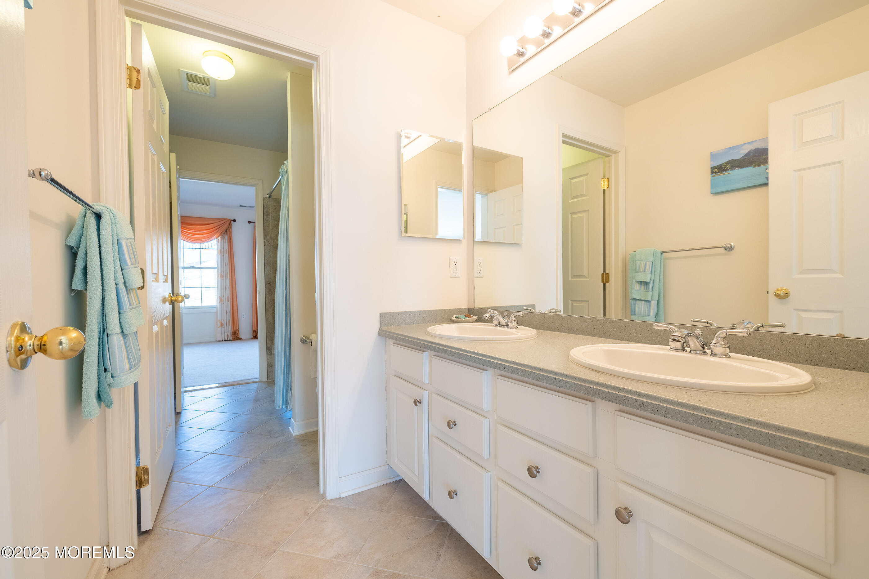 9 Bristol Road, Manalapan, New Jersey image 32