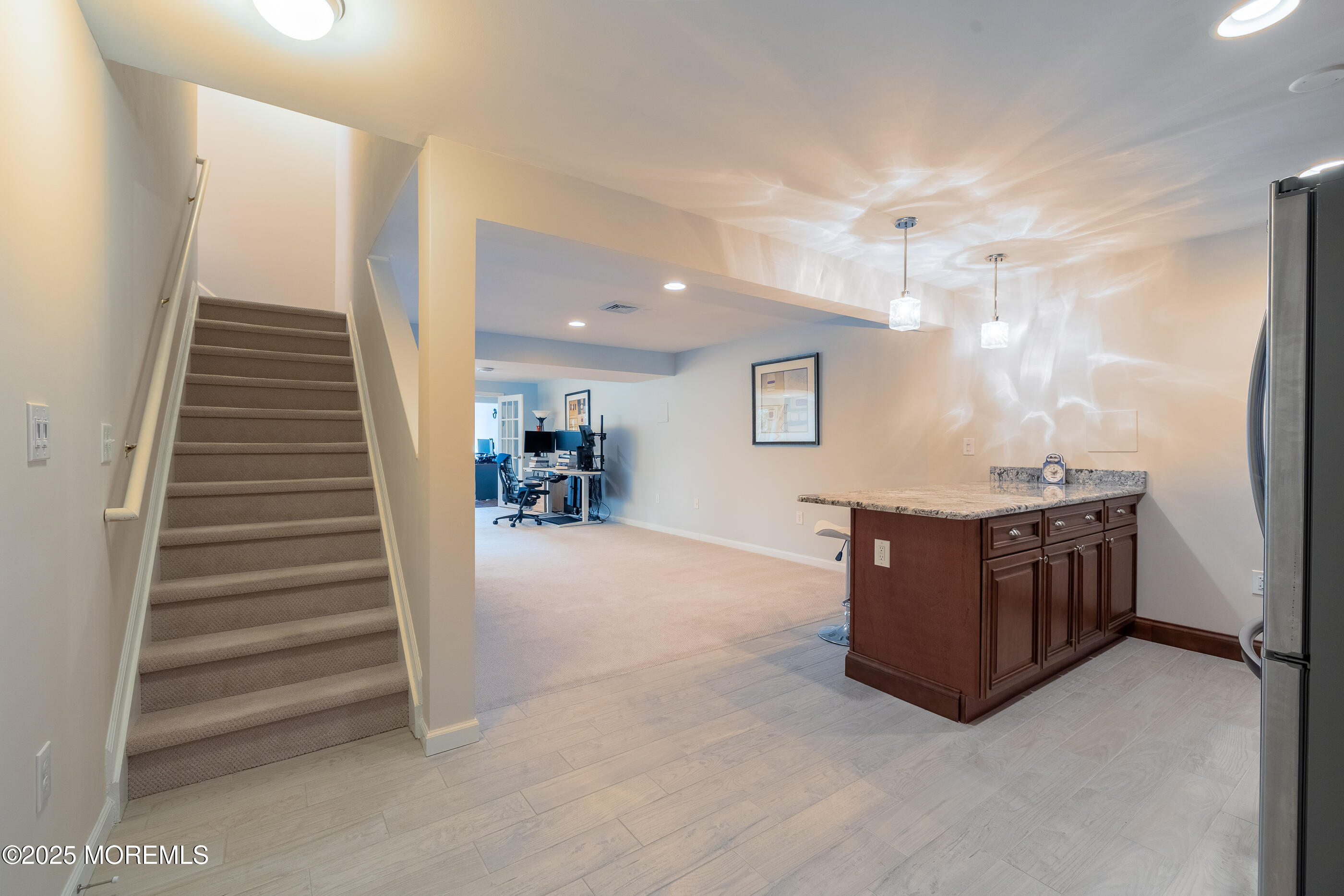 9 Bristol Road, Manalapan, New Jersey image 34